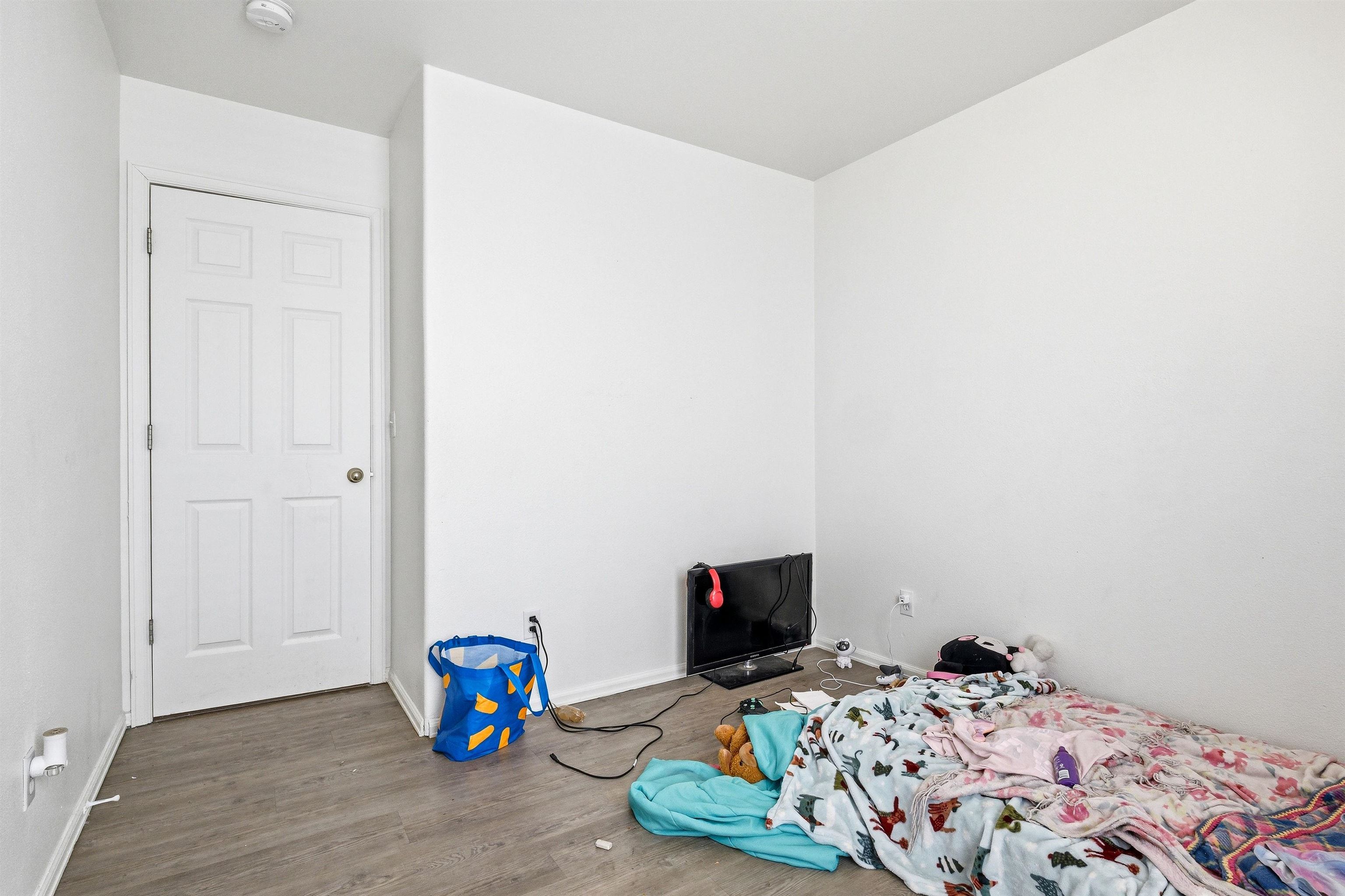 2531 Shetland Drive Property Photo 29