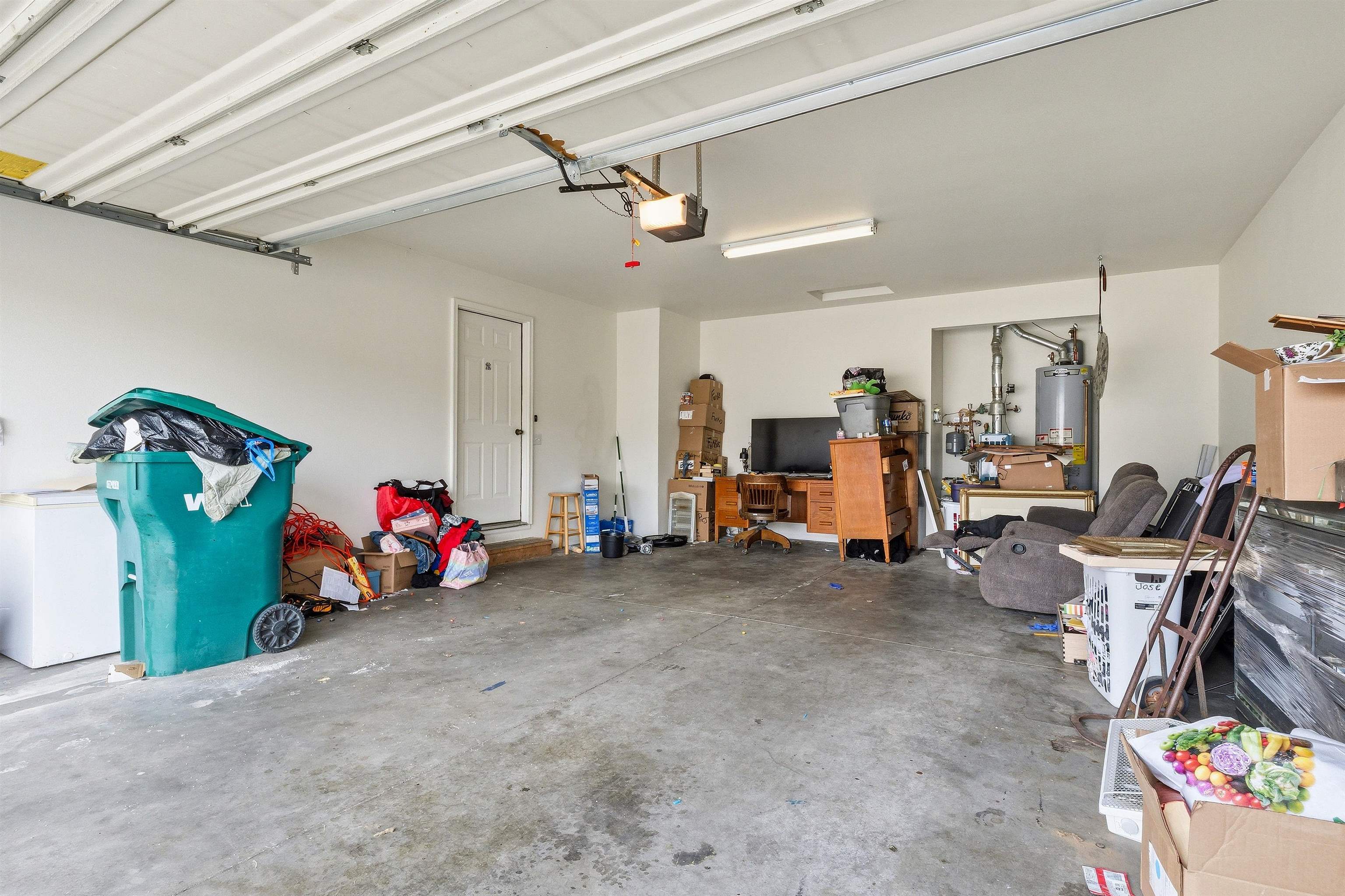 2531 Shetland Drive Property Photo 31