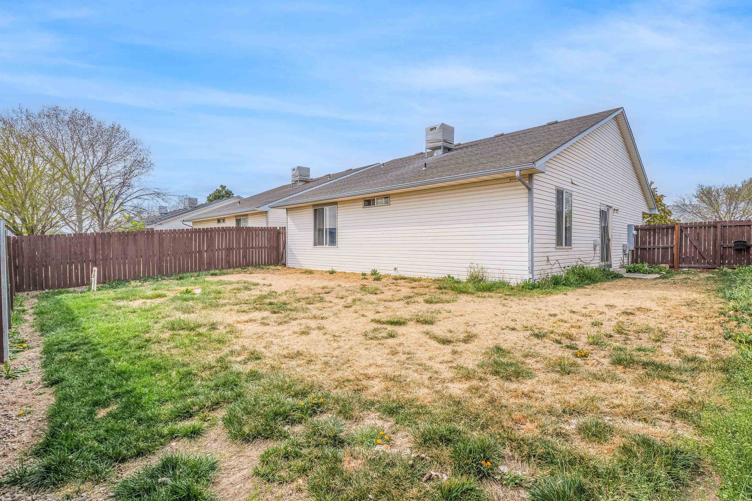 2531 Shetland Drive Property Photo 33