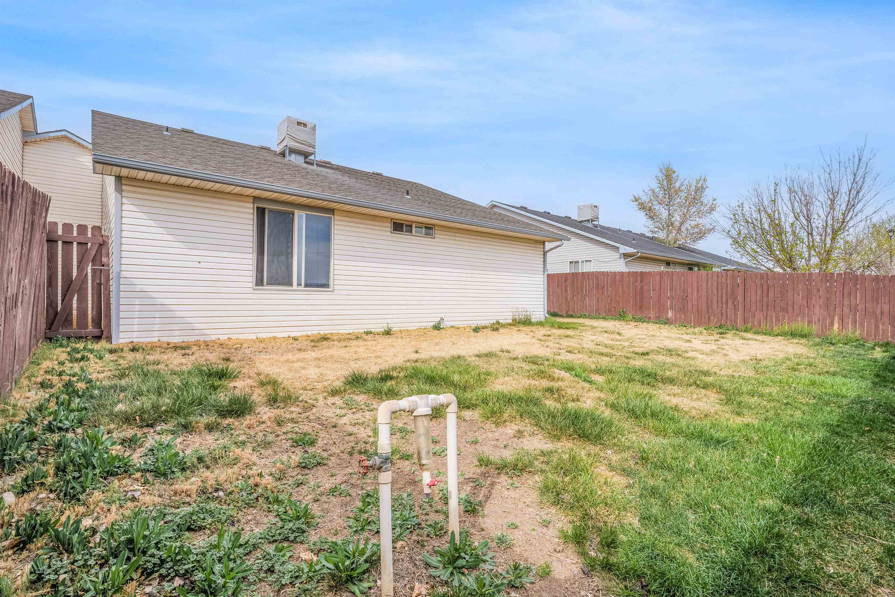 2531 Shetland Drive Property Photo 34