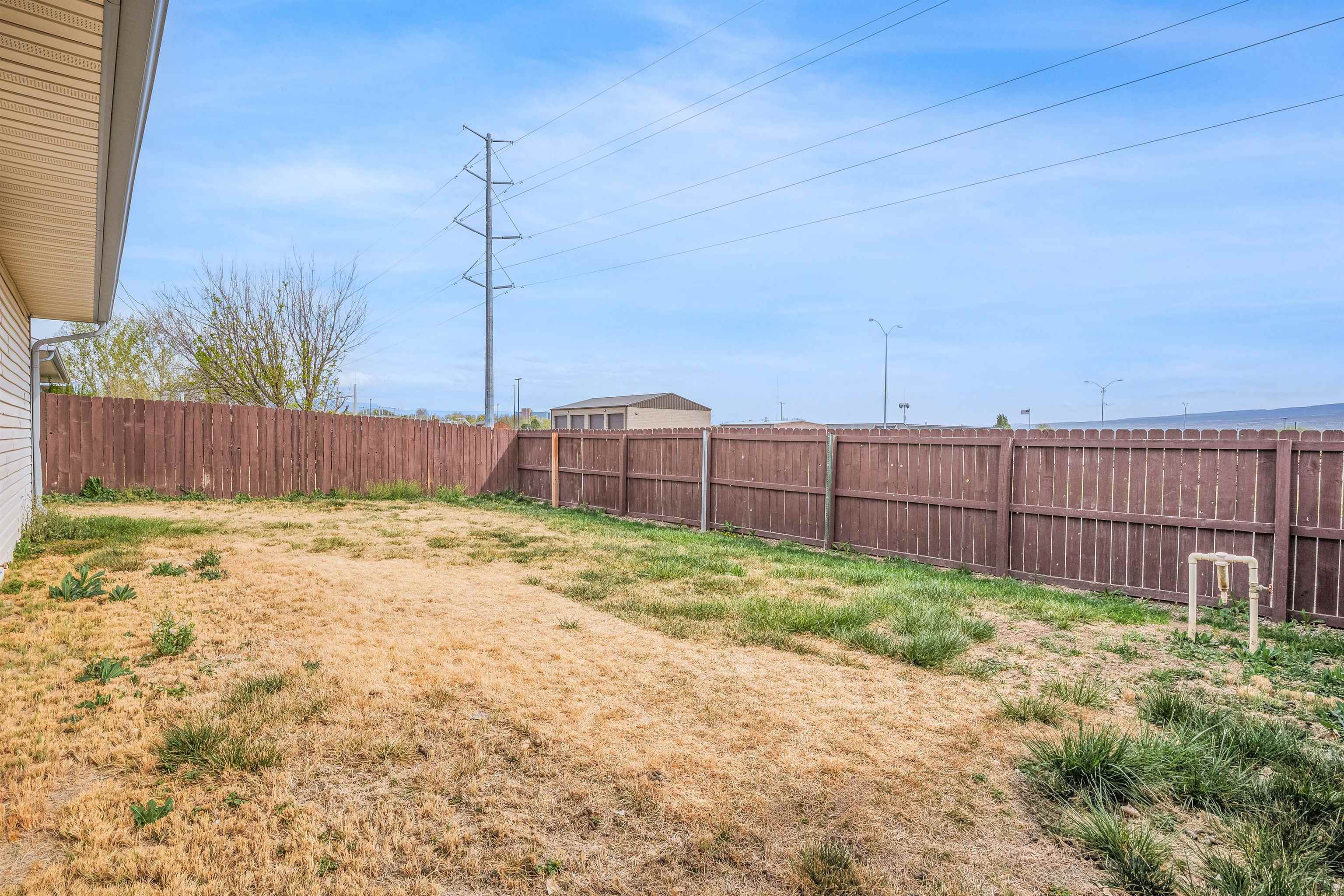 2531 Shetland Drive Property Photo 35