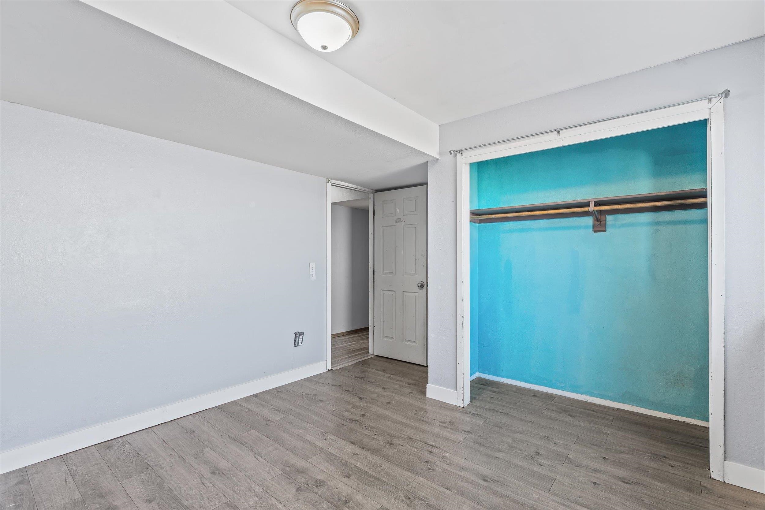805 Pinyon Court Property Photo 17
