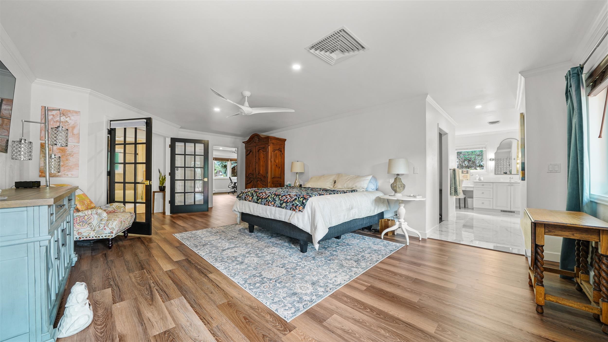 2022 Eagle Court Property Photo 7