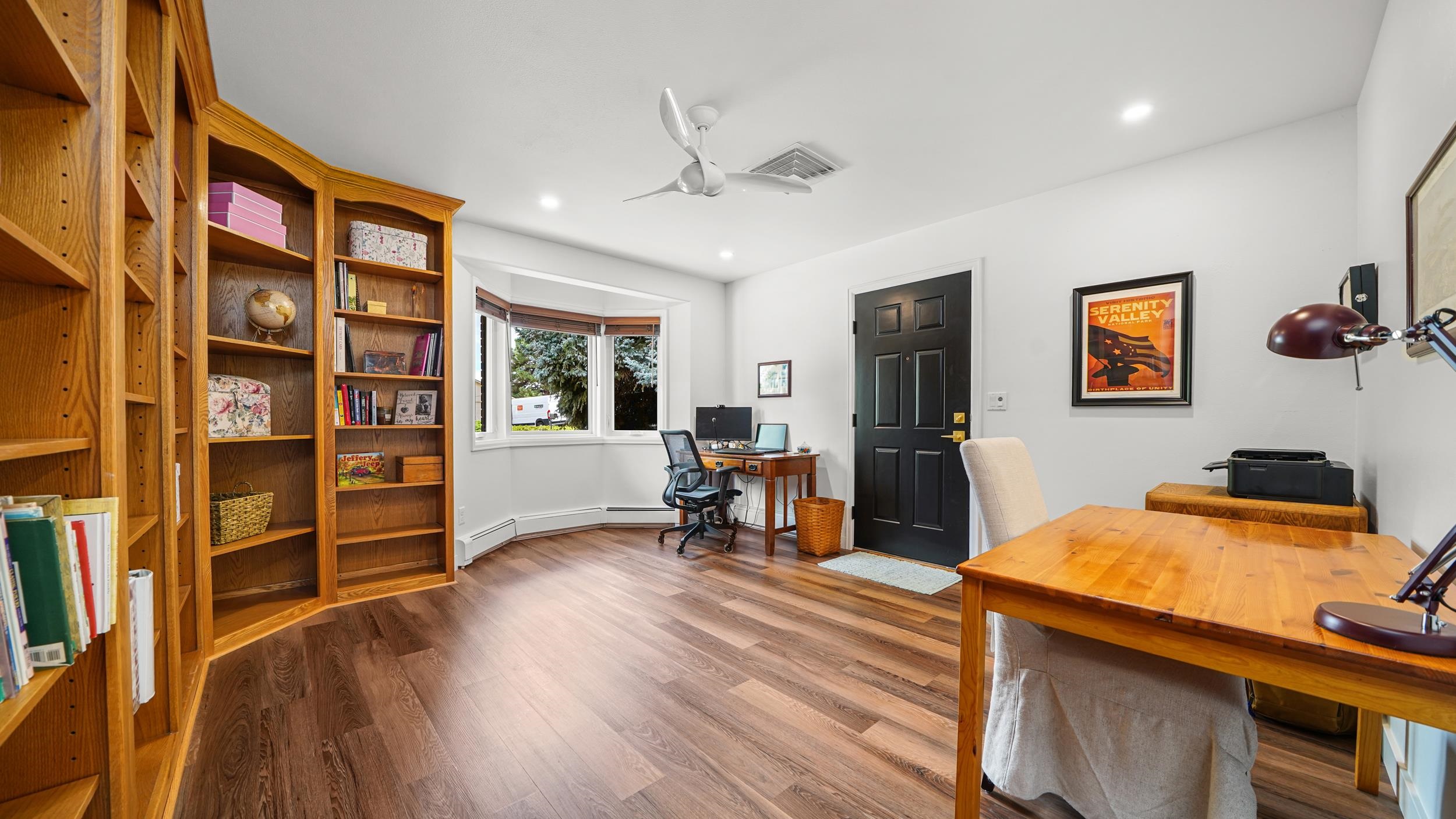 2022 Eagle Court Property Photo 10