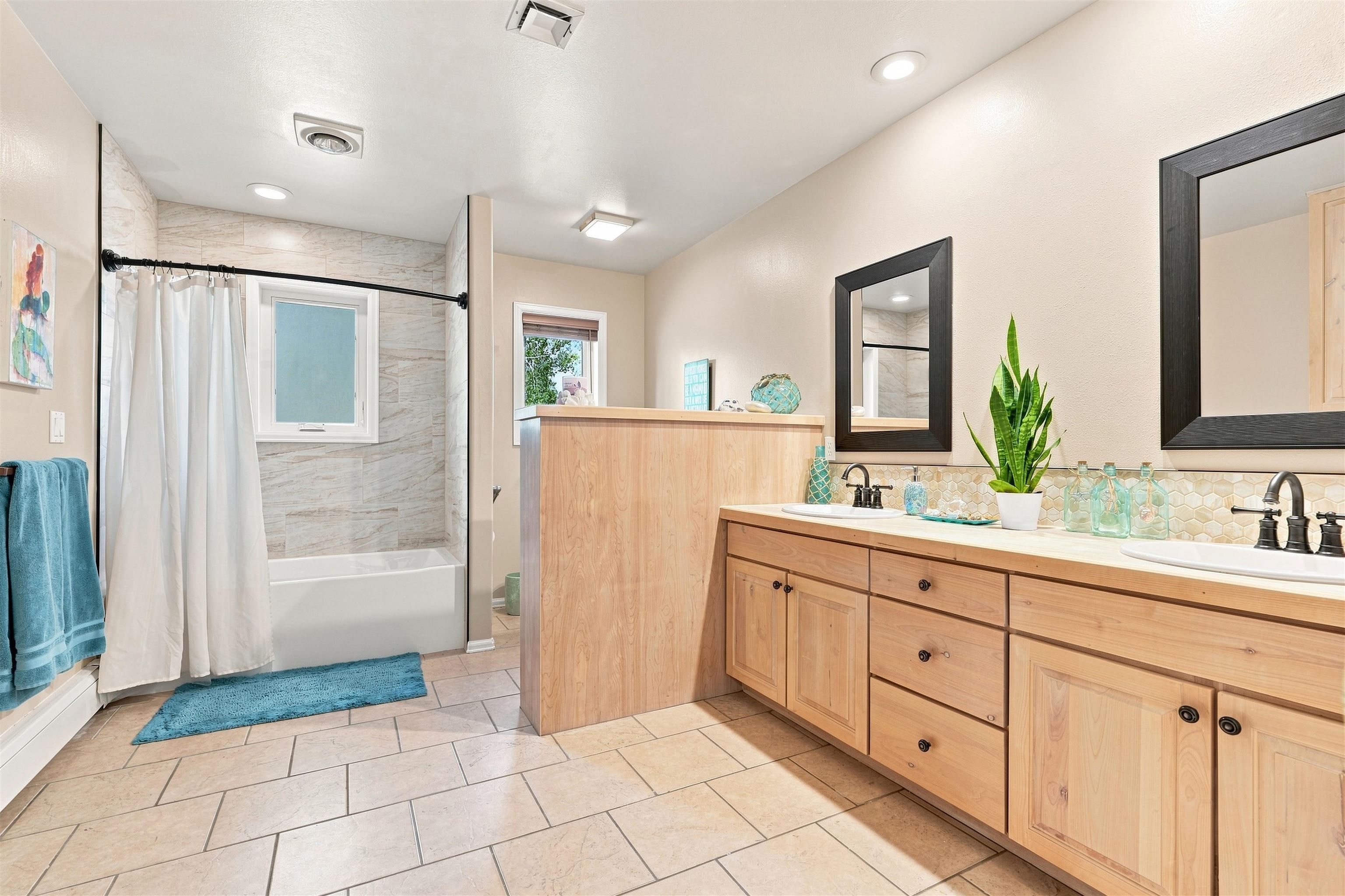 2022 Eagle Court Property Photo 11