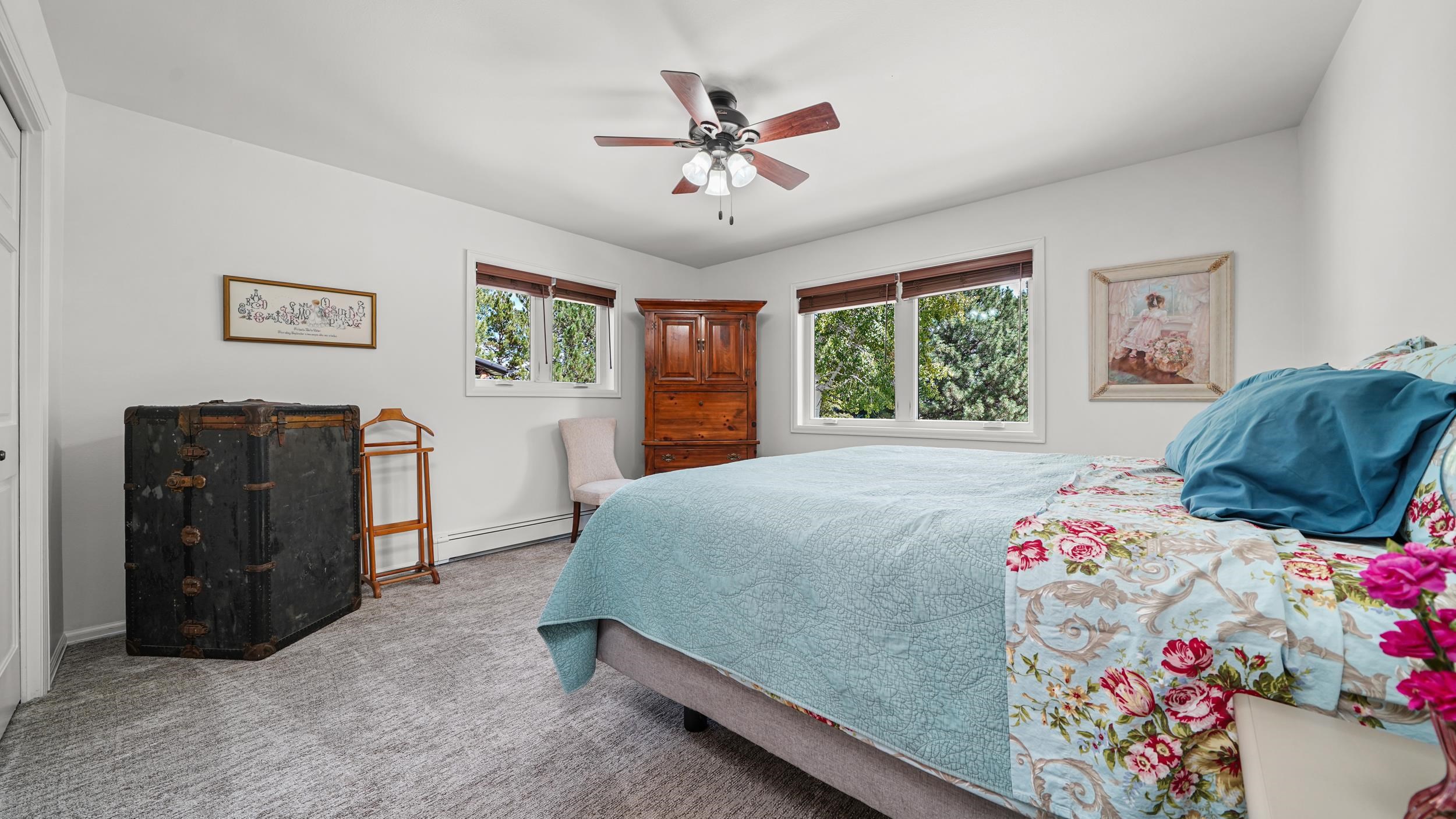 2022 Eagle Court Property Photo 12