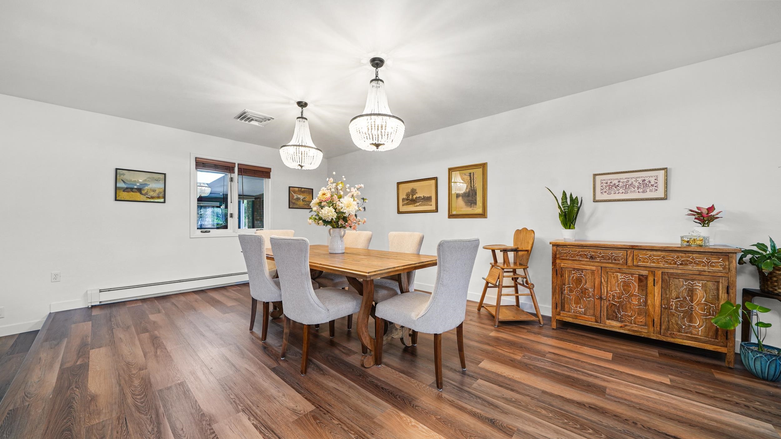 2022 Eagle Court Property Photo 15