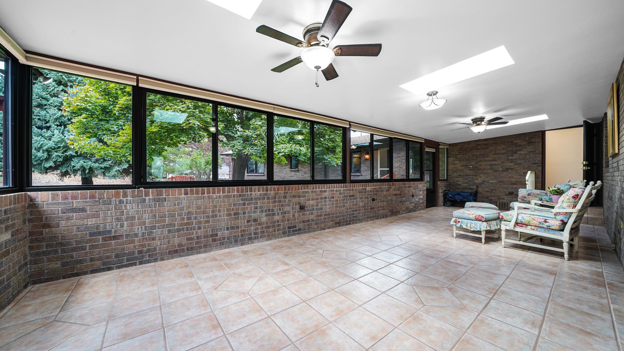 2022 Eagle Court Property Photo 16