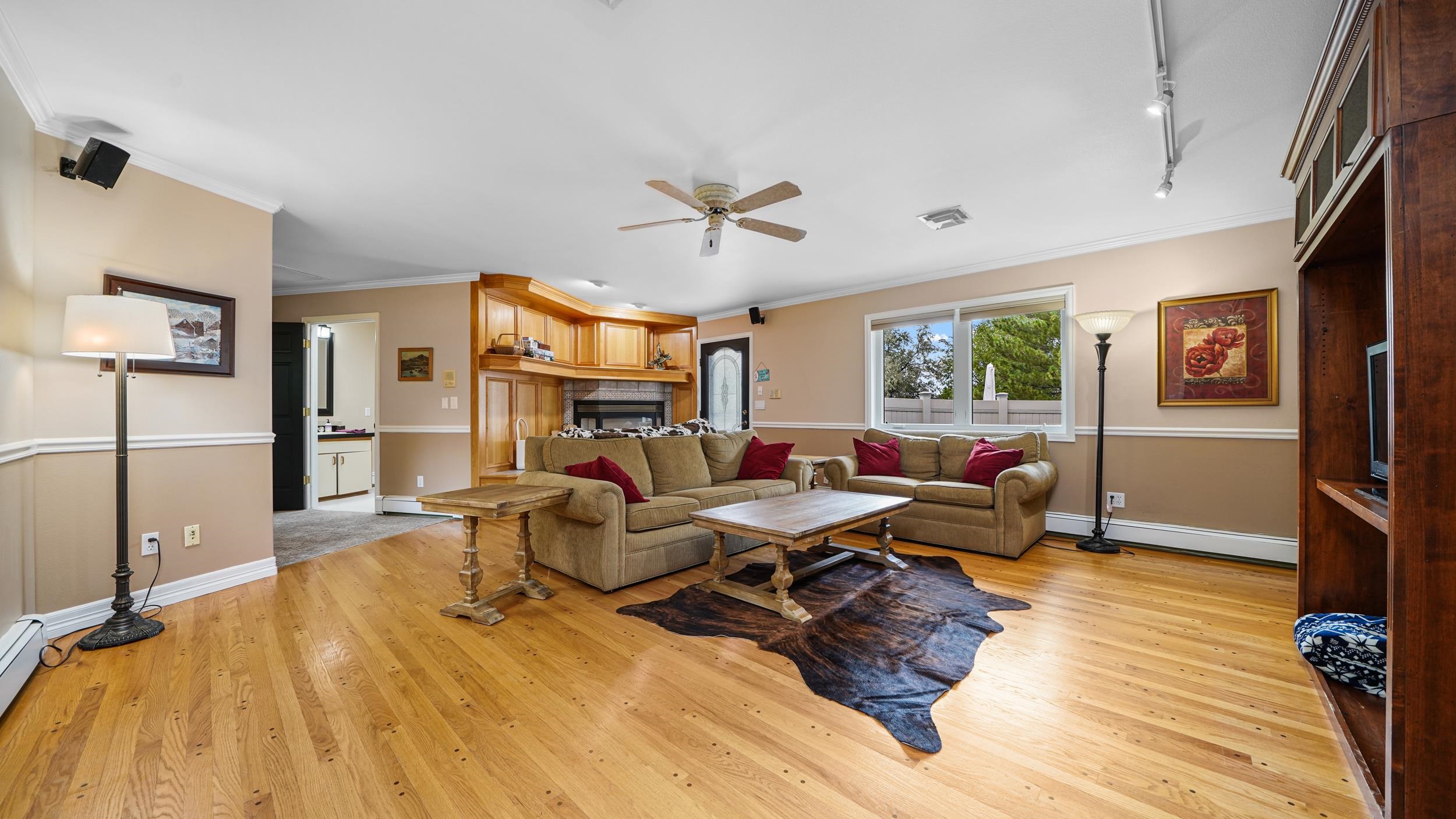 2022 Eagle Court Property Photo 17