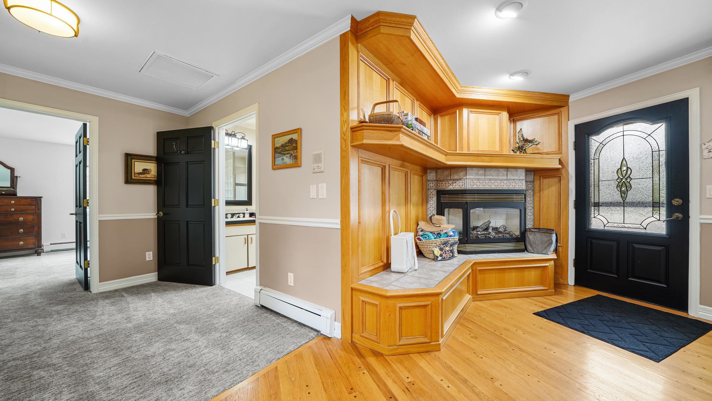 2022 Eagle Court Property Photo 18