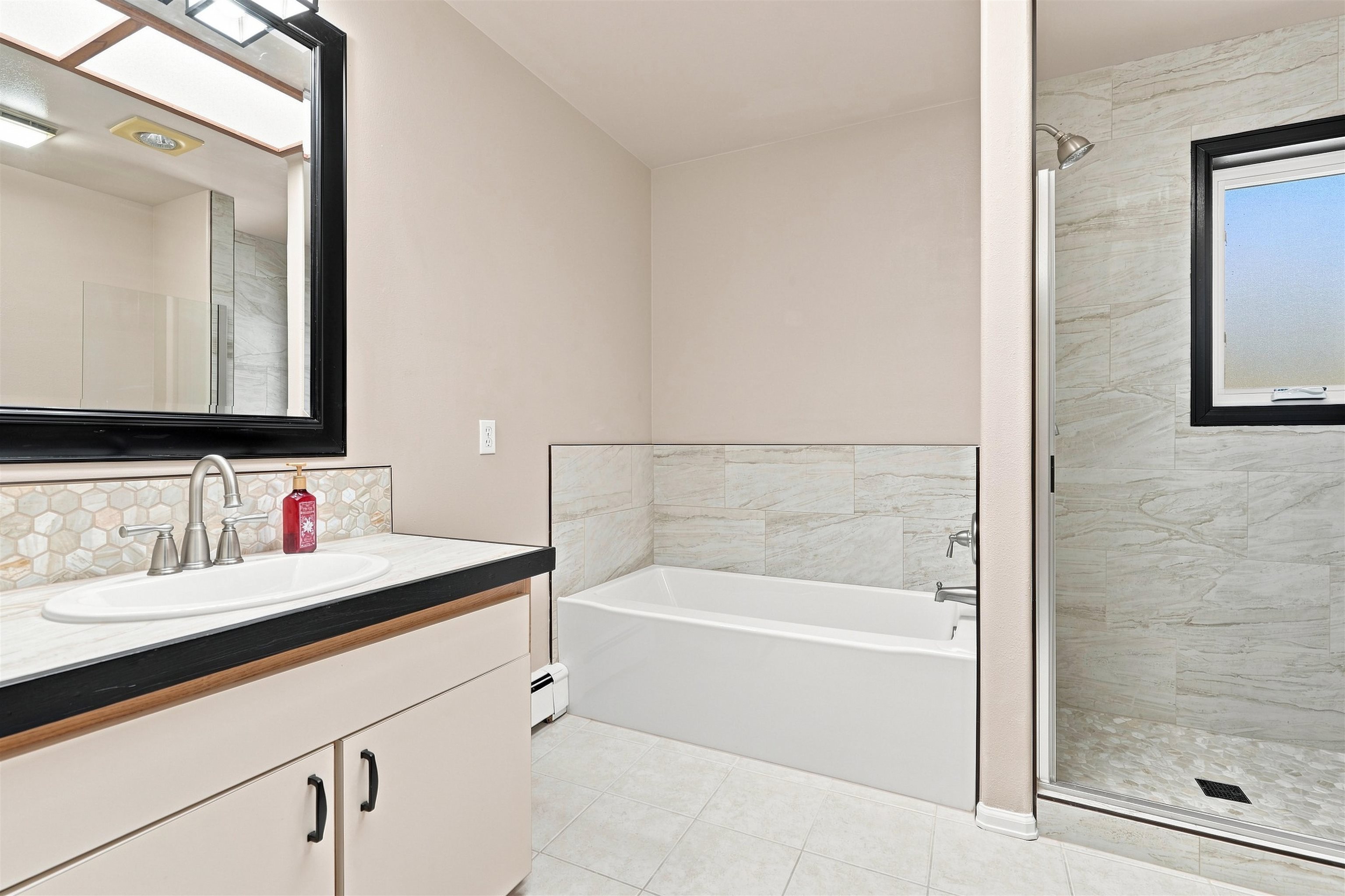 2022 Eagle Court Property Photo 19