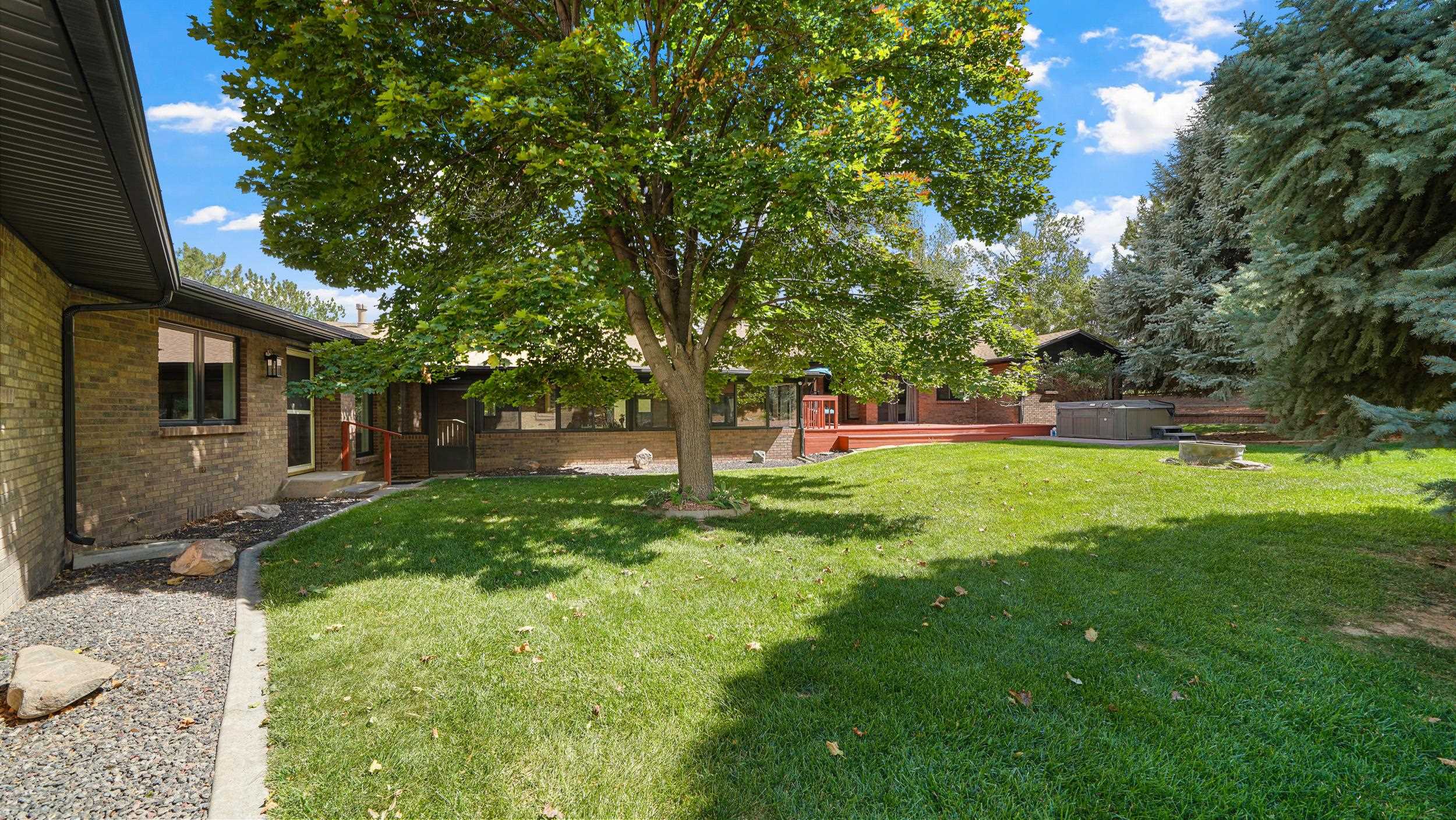 2022 Eagle Court Property Photo 22