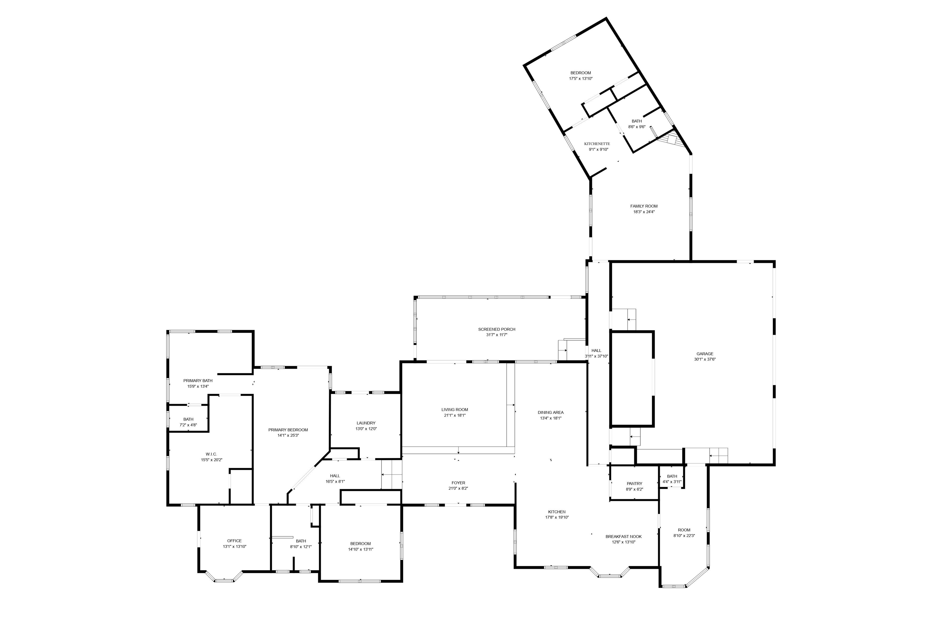 2022 Eagle Court Property Photo 27