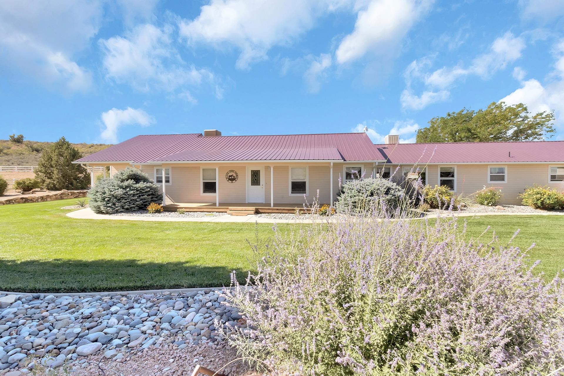 505 Red Tail Court Property Photo 2
