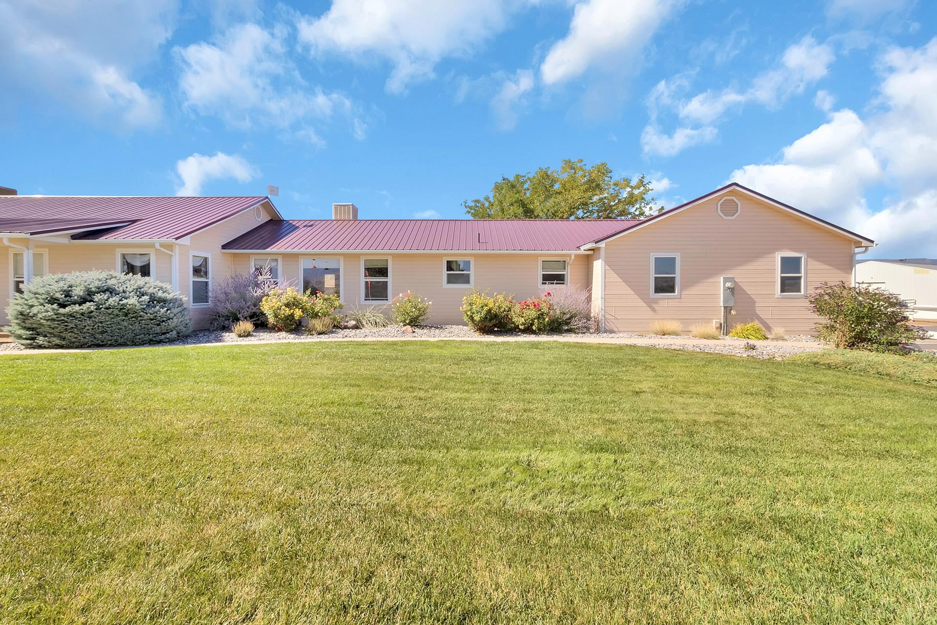 505 Red Tail Court Property Photo 4