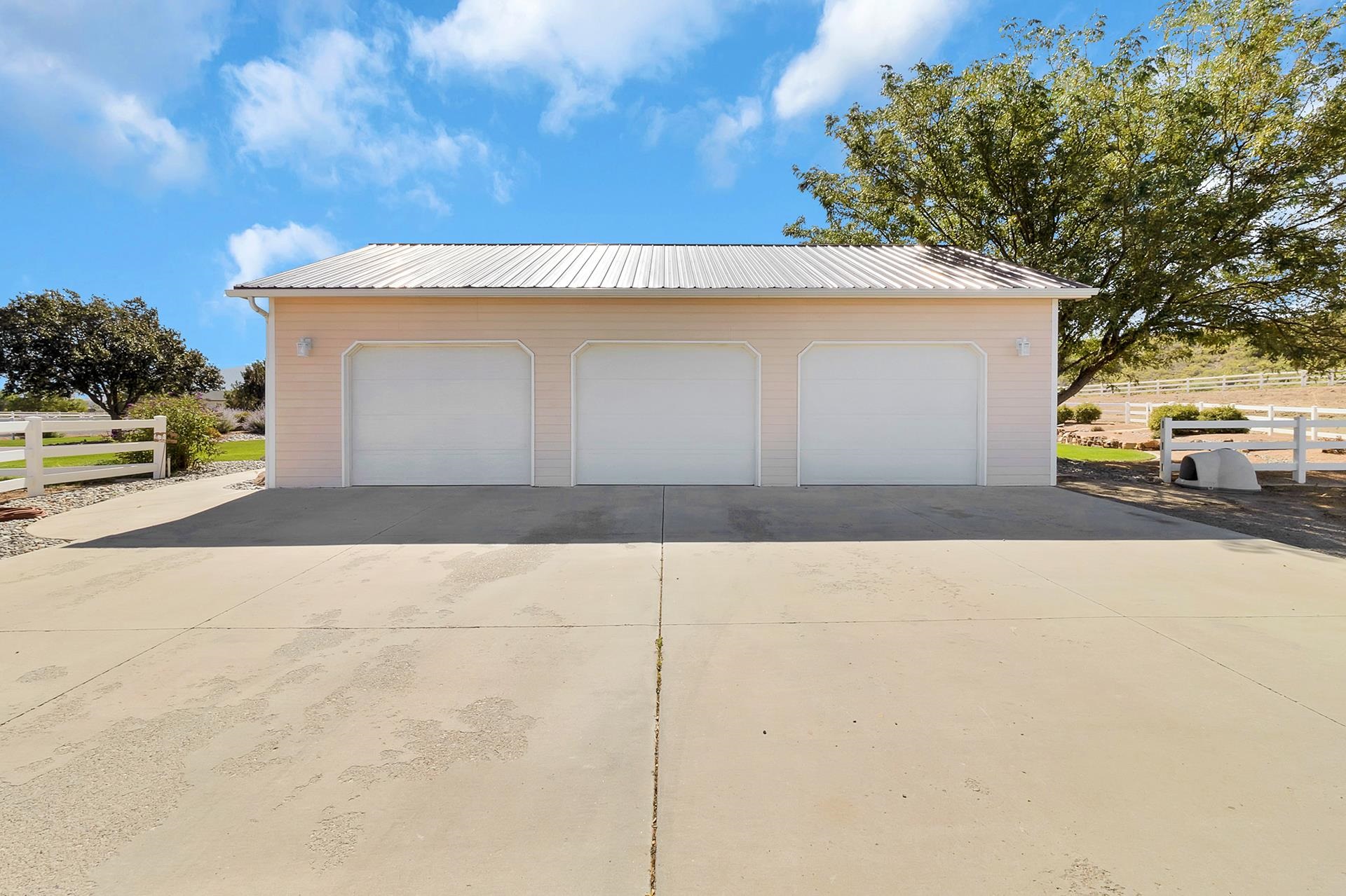 505 Red Tail Court Property Photo 5