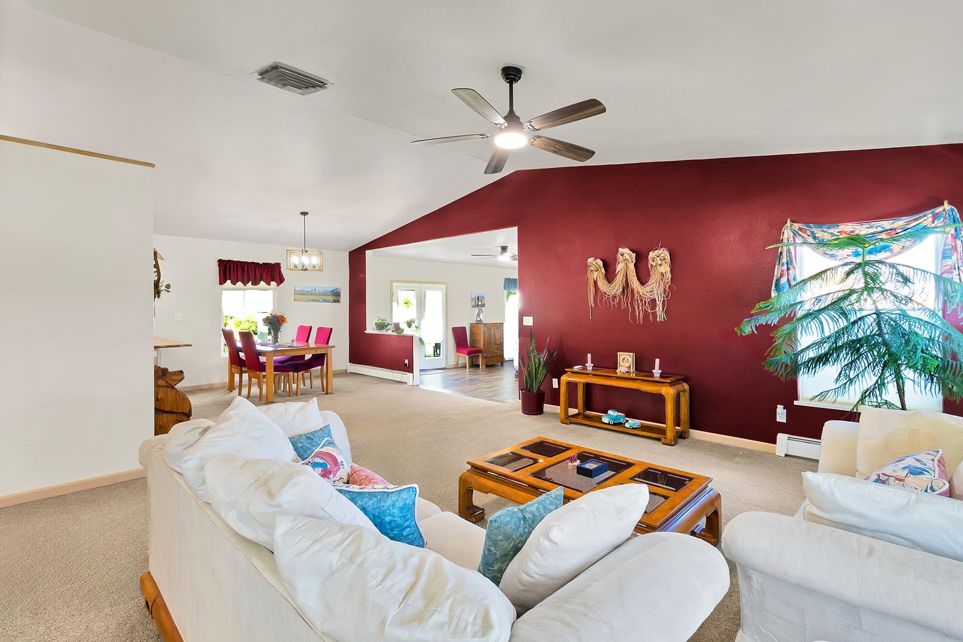 505 Red Tail Court Property Photo 6