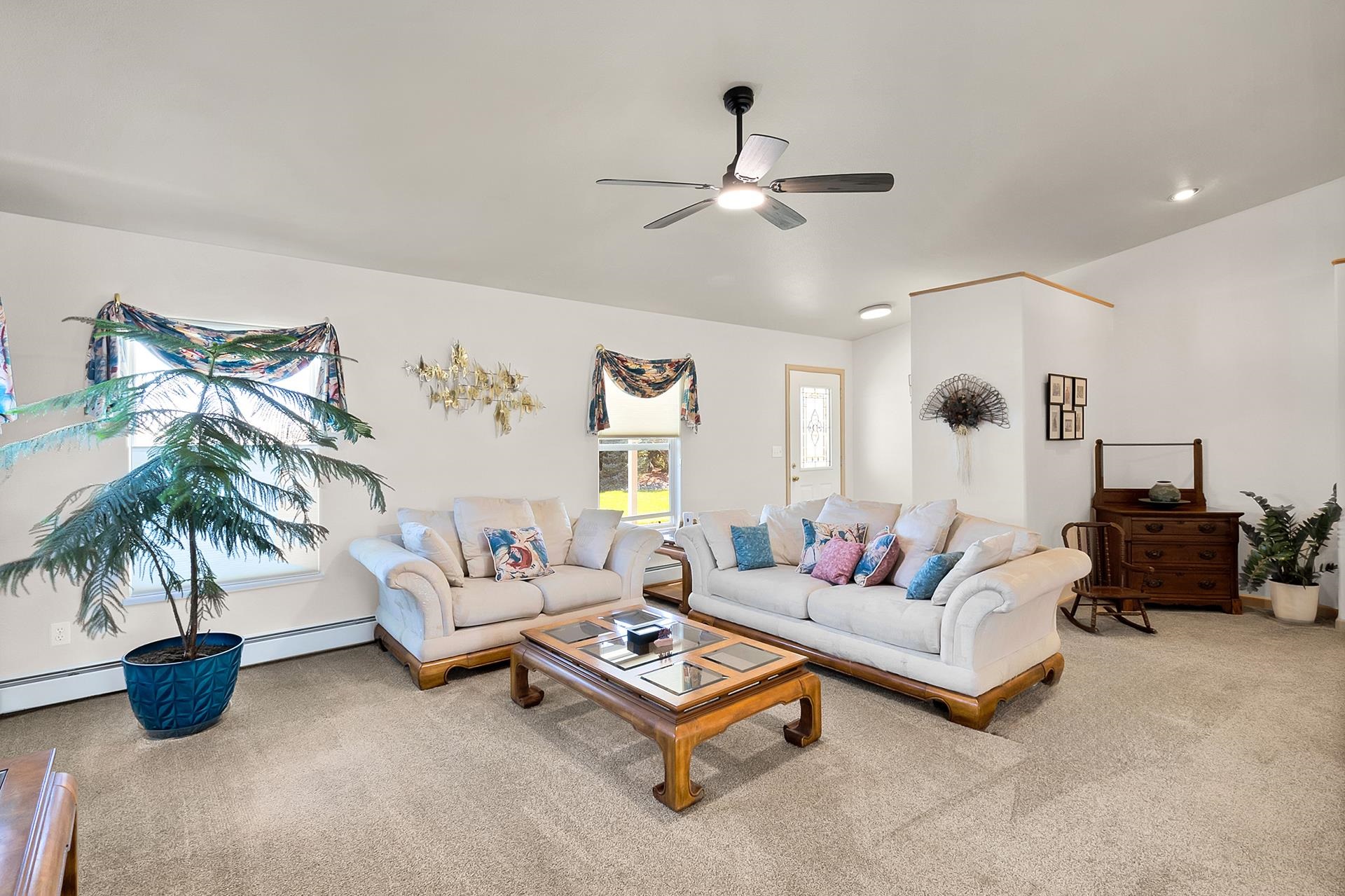 505 Red Tail Court Property Photo 7