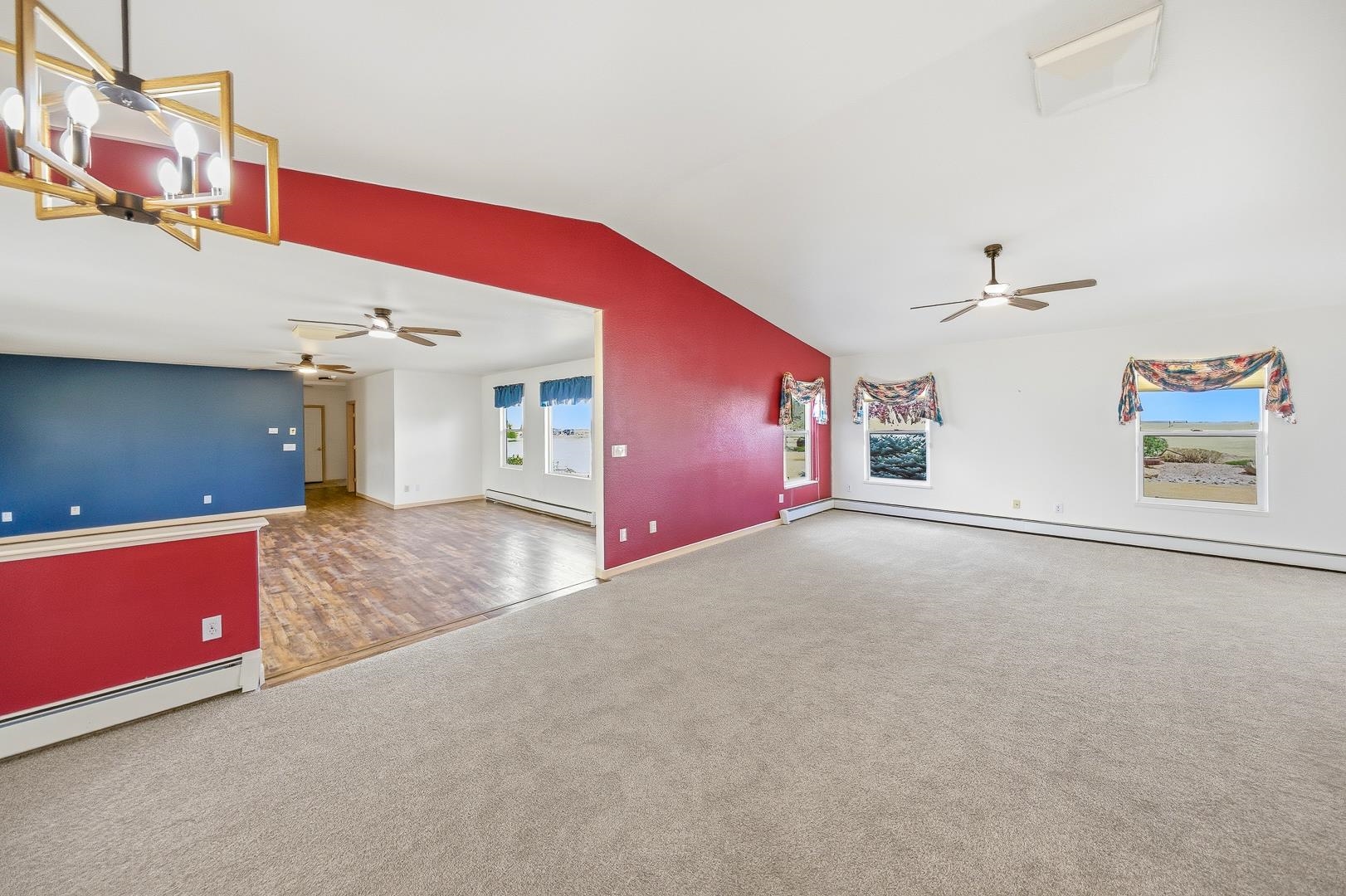 505 Red Tail Court Property Photo 8