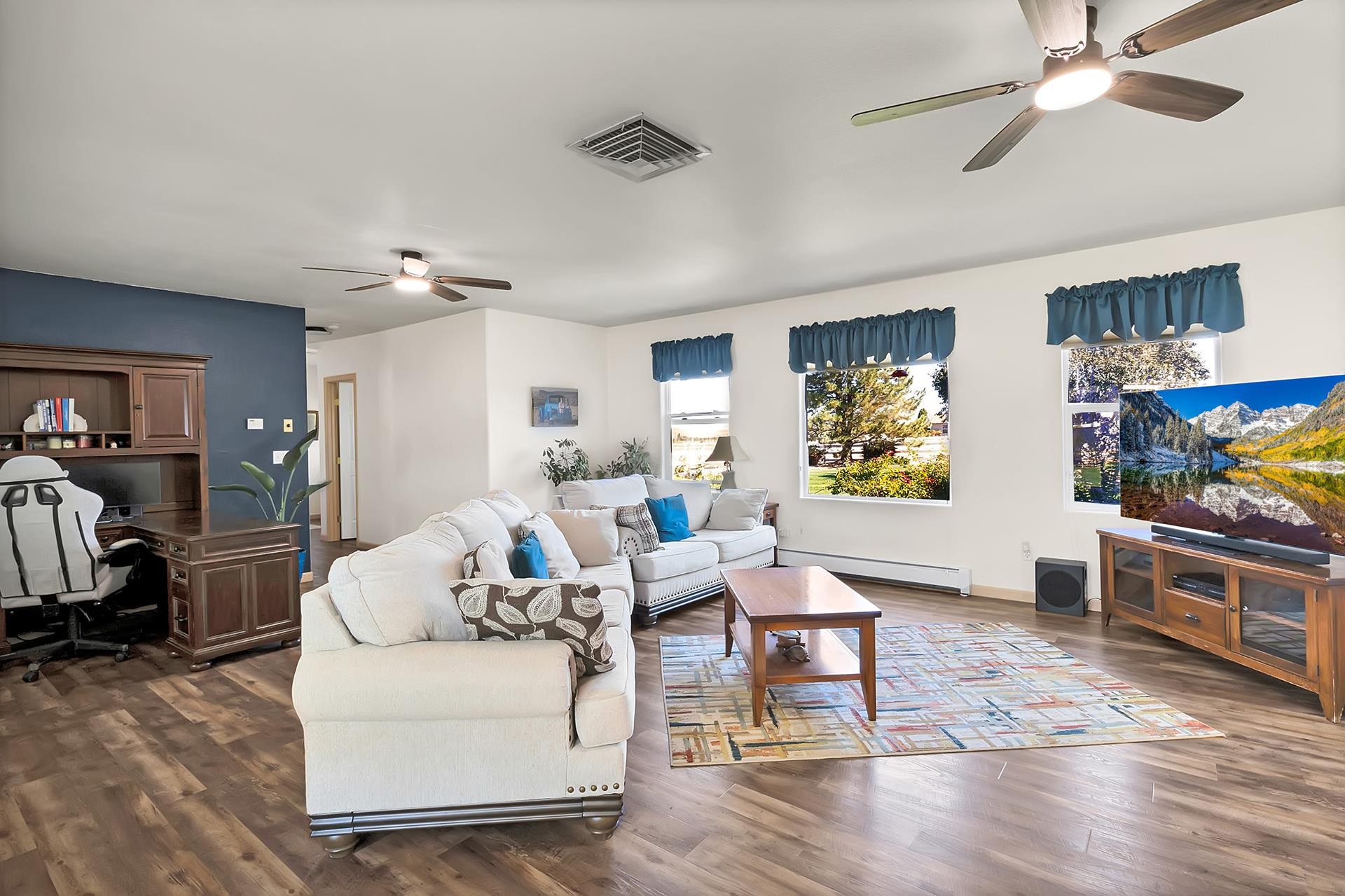 505 Red Tail Court Property Photo 13