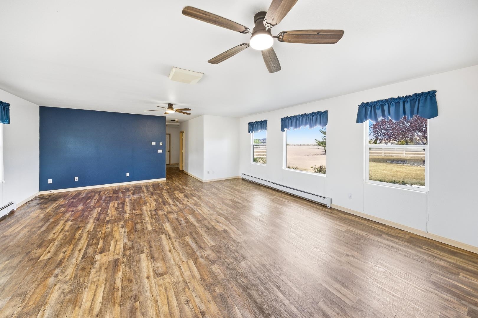 505 Red Tail Court Property Photo 14