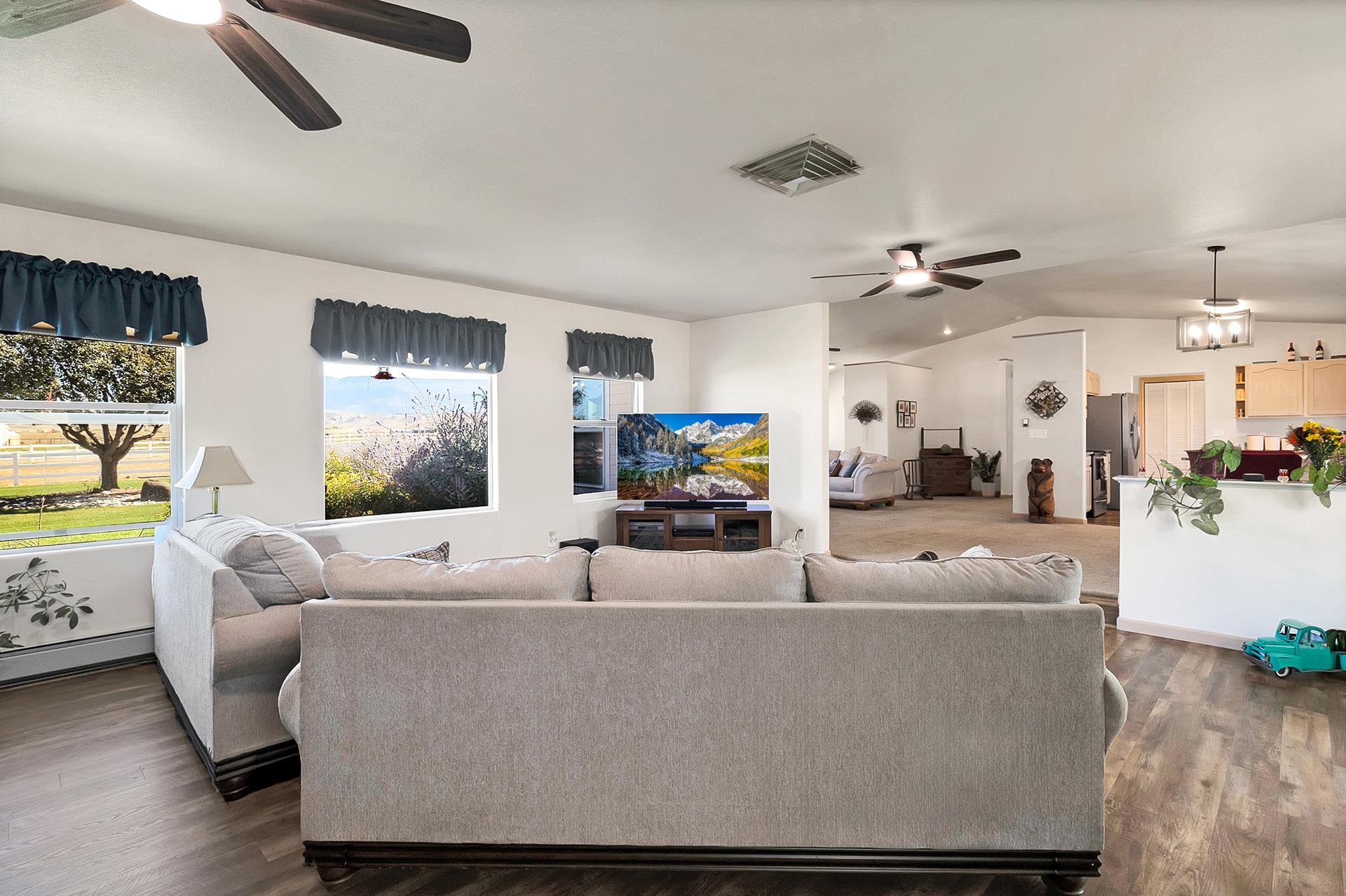505 Red Tail Court Property Photo 15