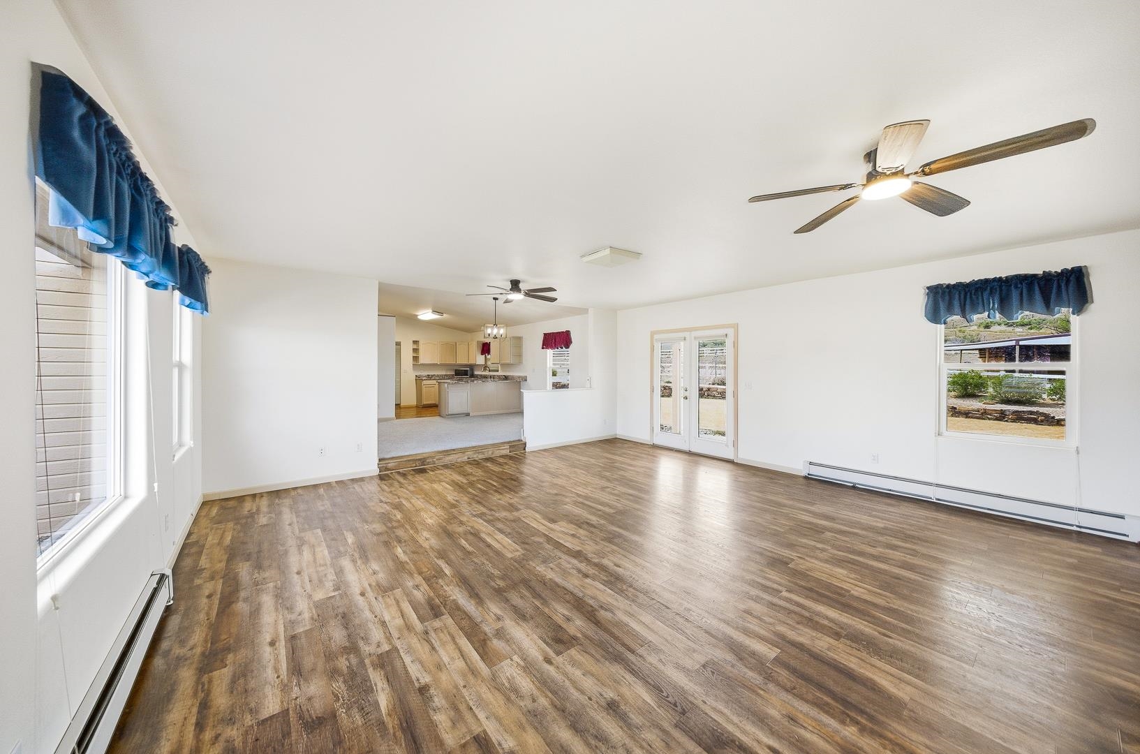 505 Red Tail Court Property Photo 16
