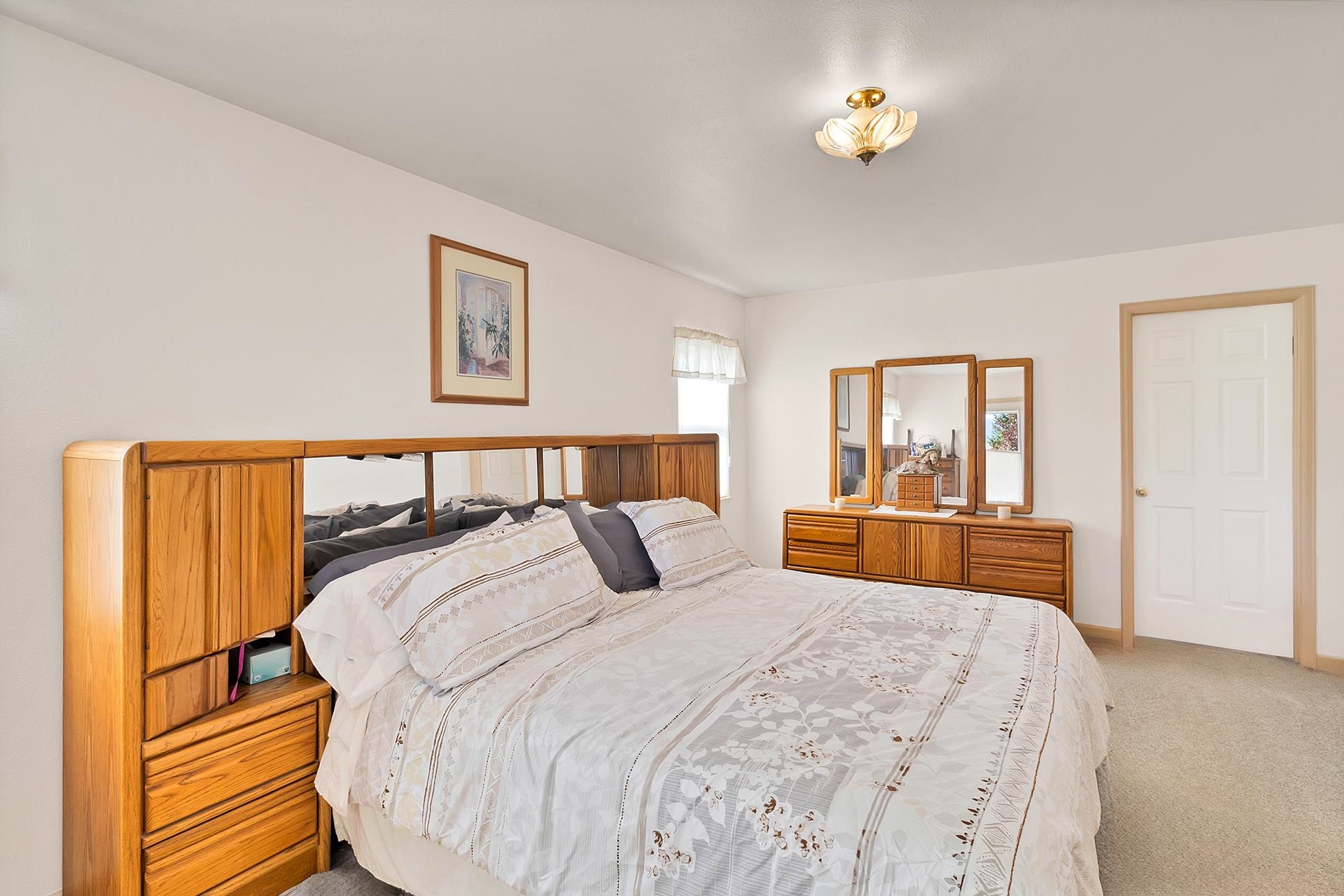 505 Red Tail Court Property Photo 17