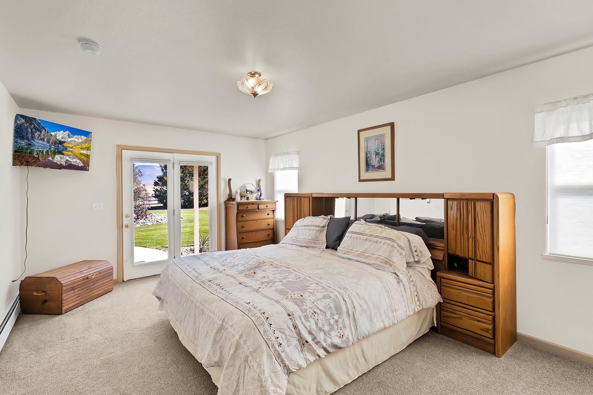 505 Red Tail Court Property Photo 18
