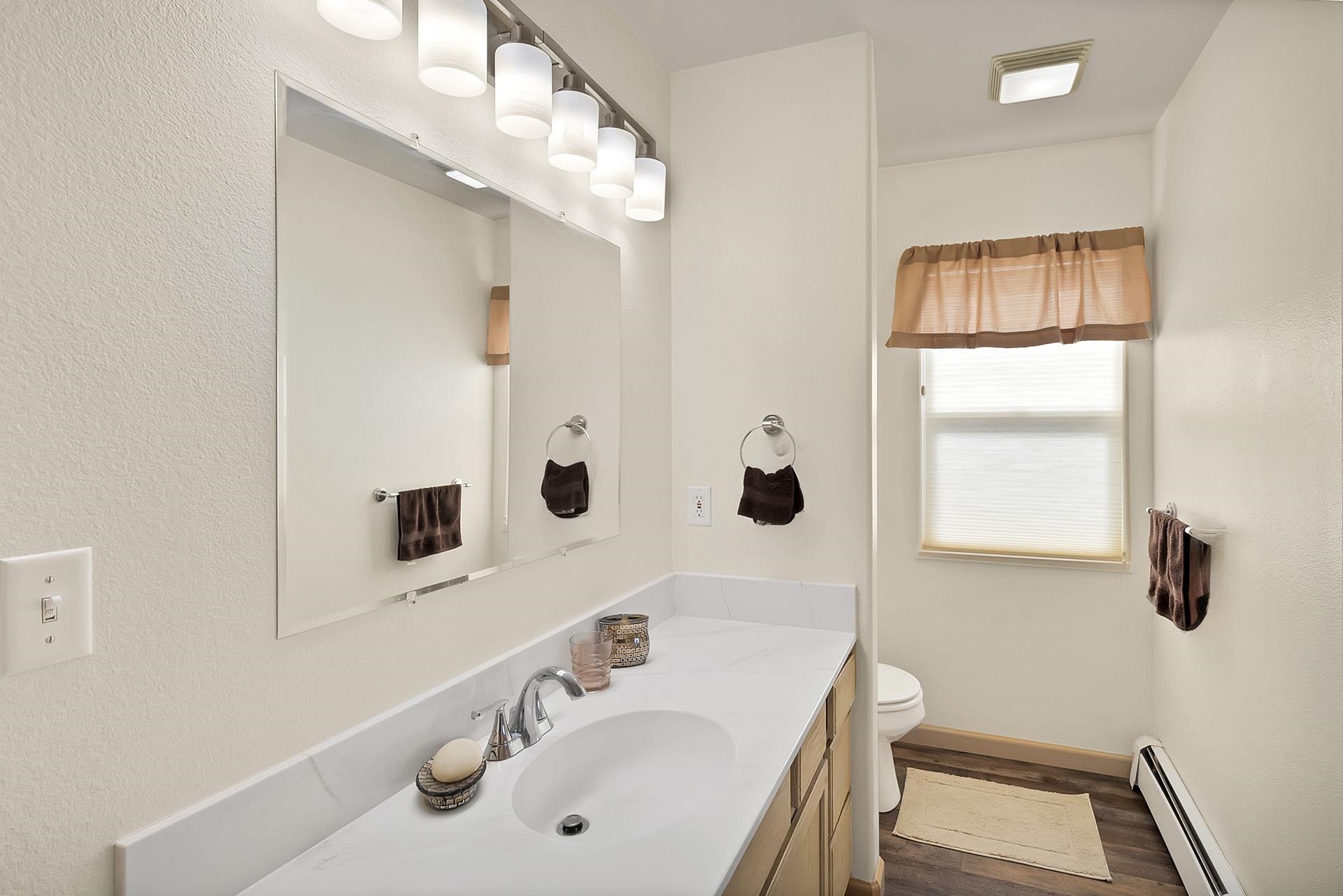 505 Red Tail Court Property Photo 19