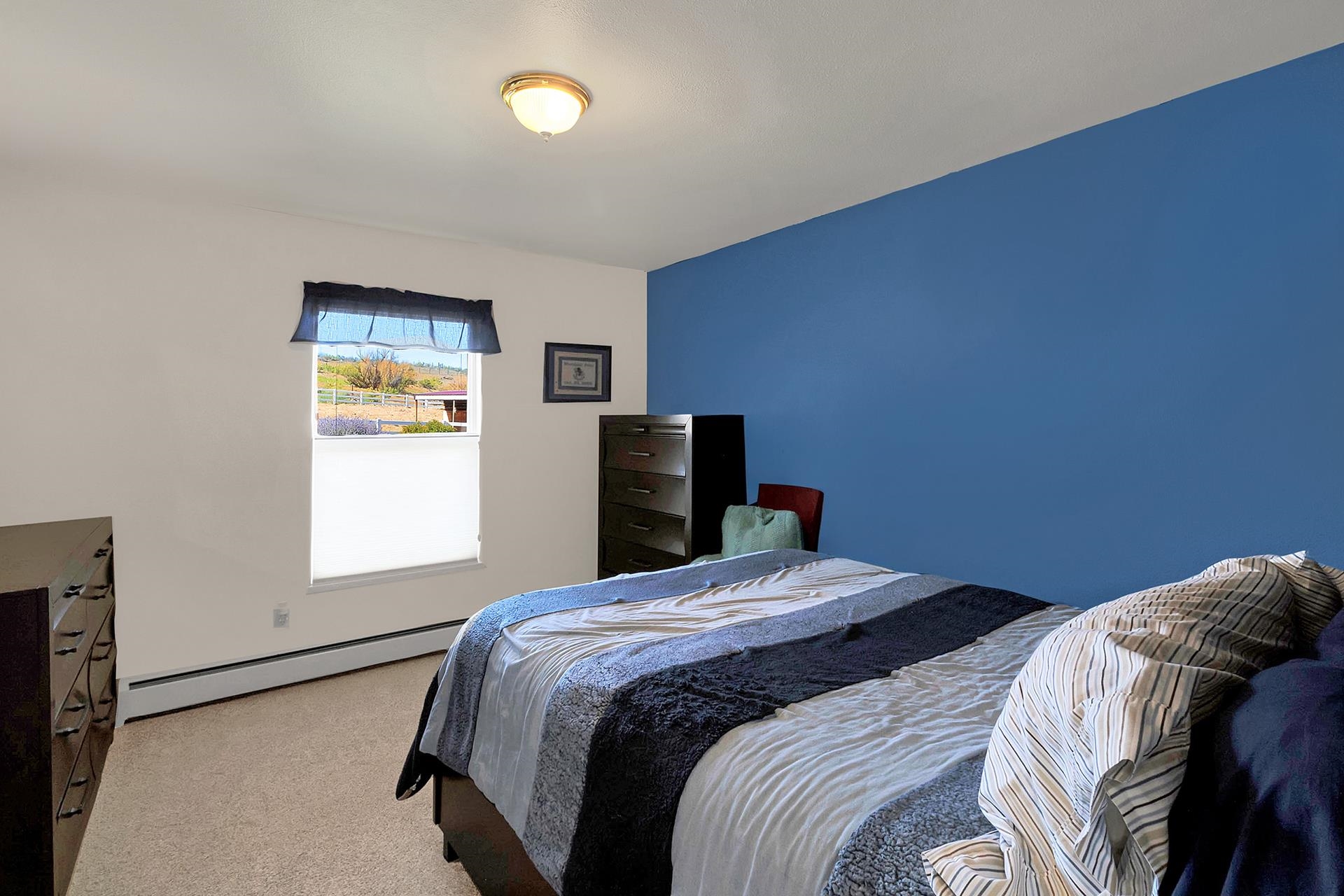 505 Red Tail Court Property Photo 22