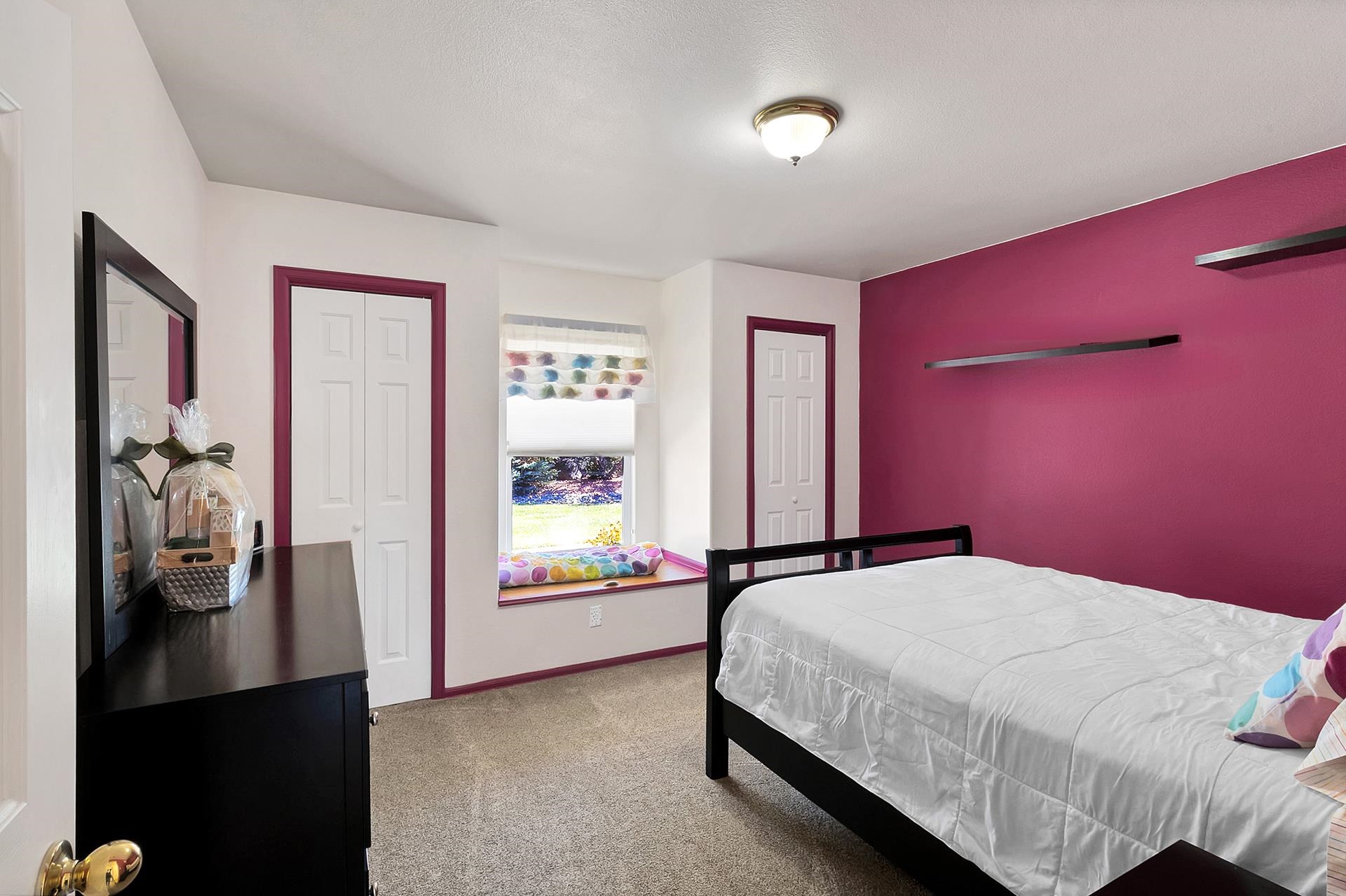 505 Red Tail Court Property Photo 25