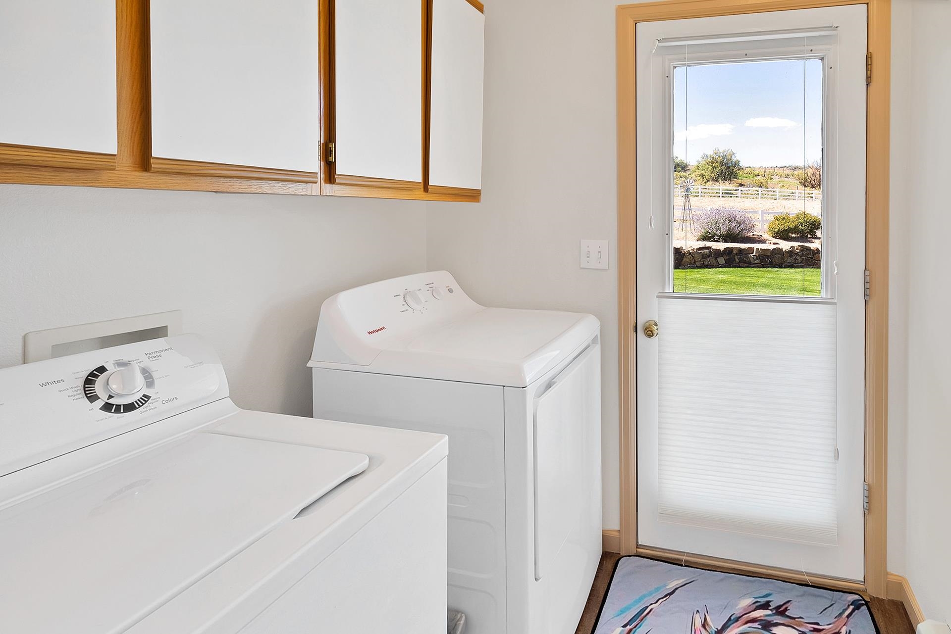 505 Red Tail Court Property Photo 26