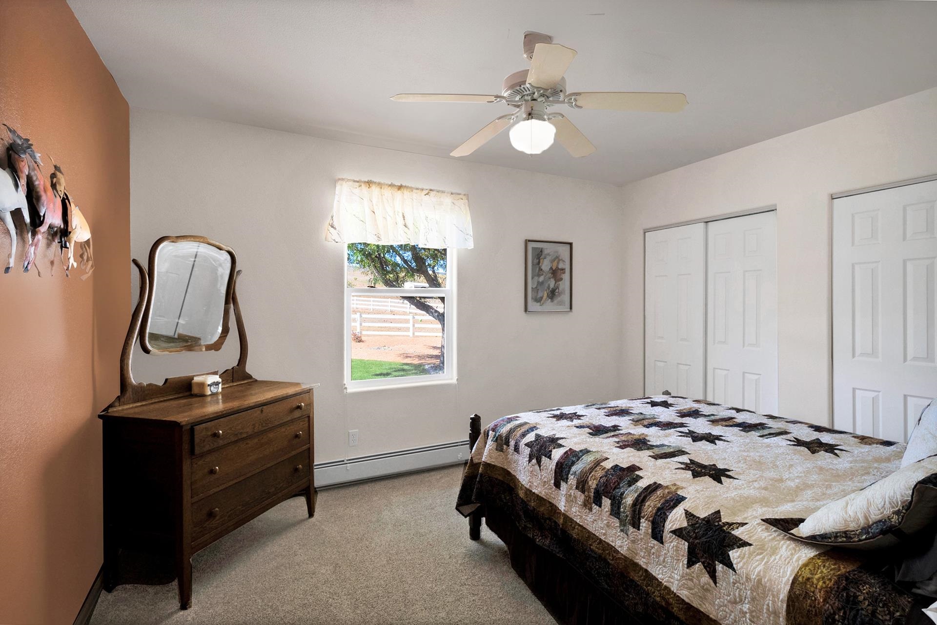 505 Red Tail Court Property Photo 27