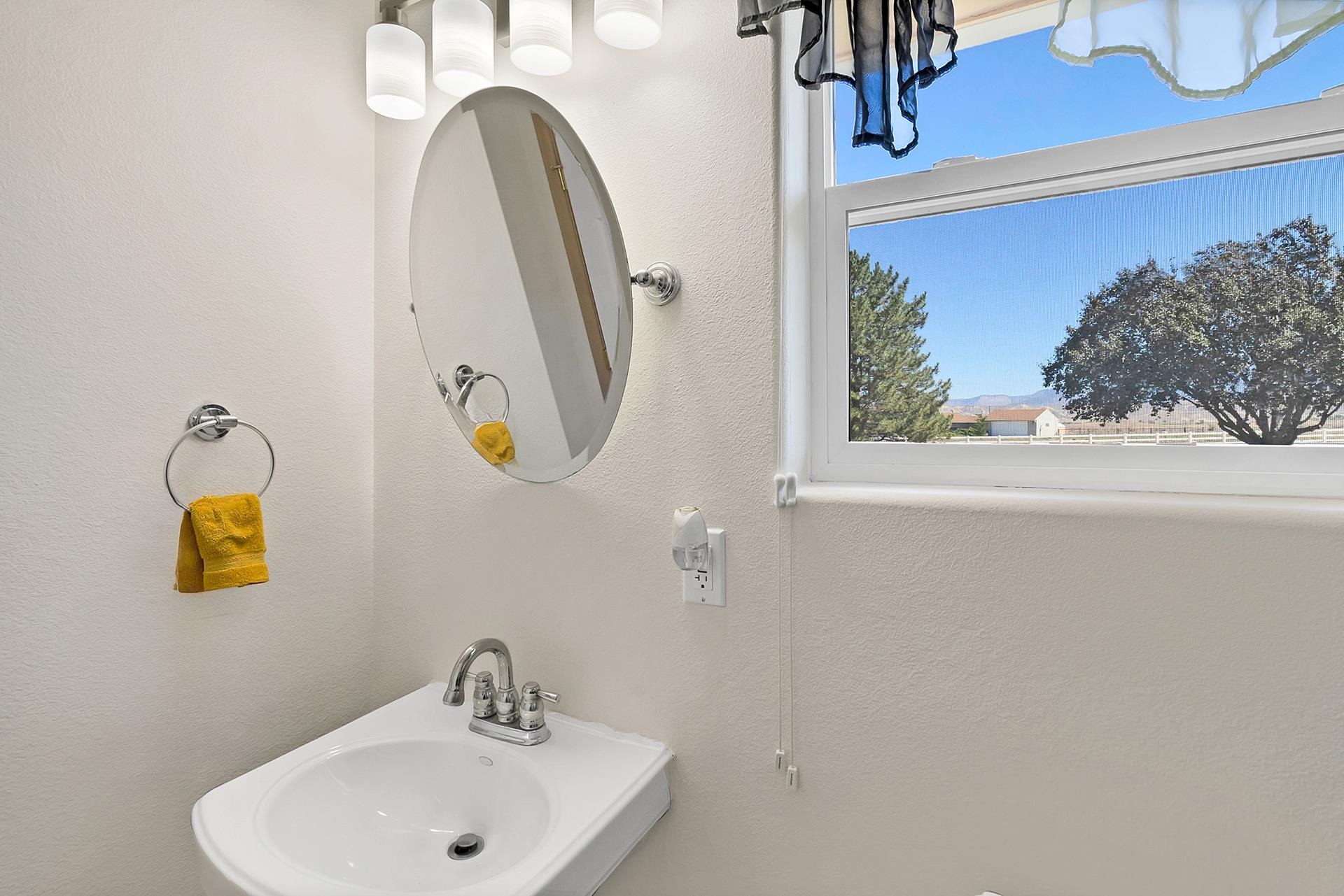 505 Red Tail Court Property Photo 28