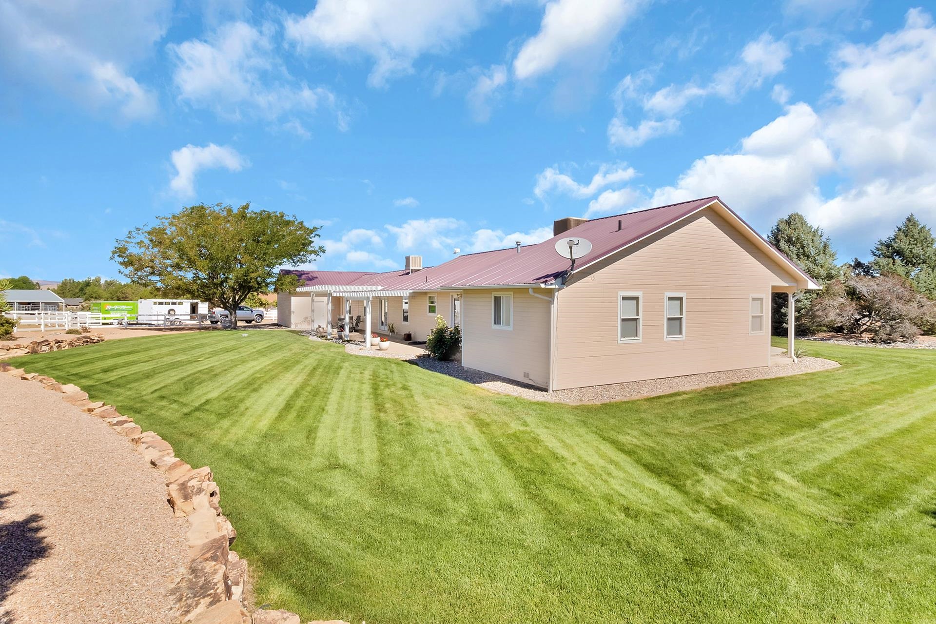 505 Red Tail Court Property Photo 31