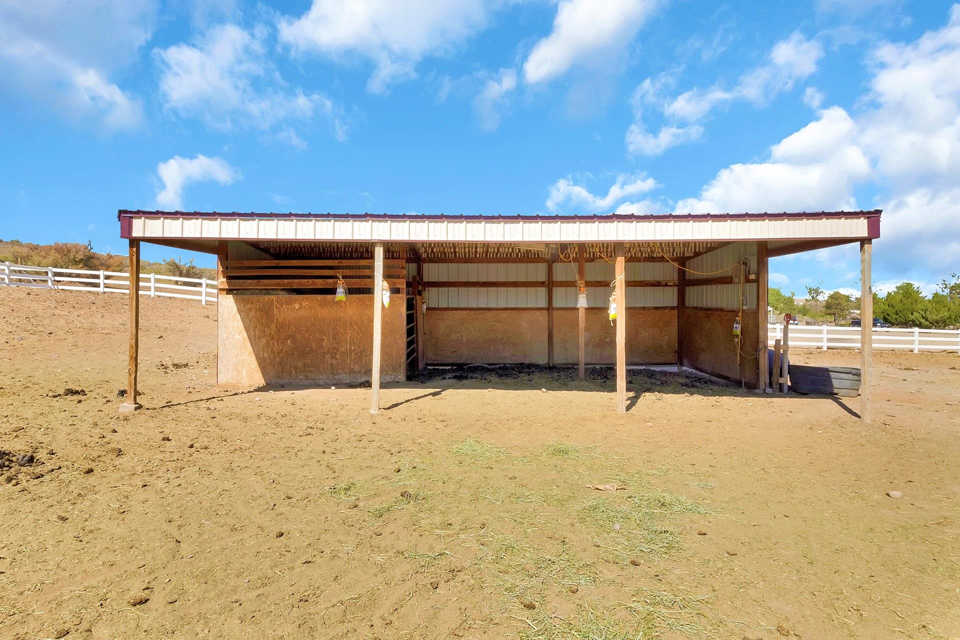 505 Red Tail Court Property Photo 32