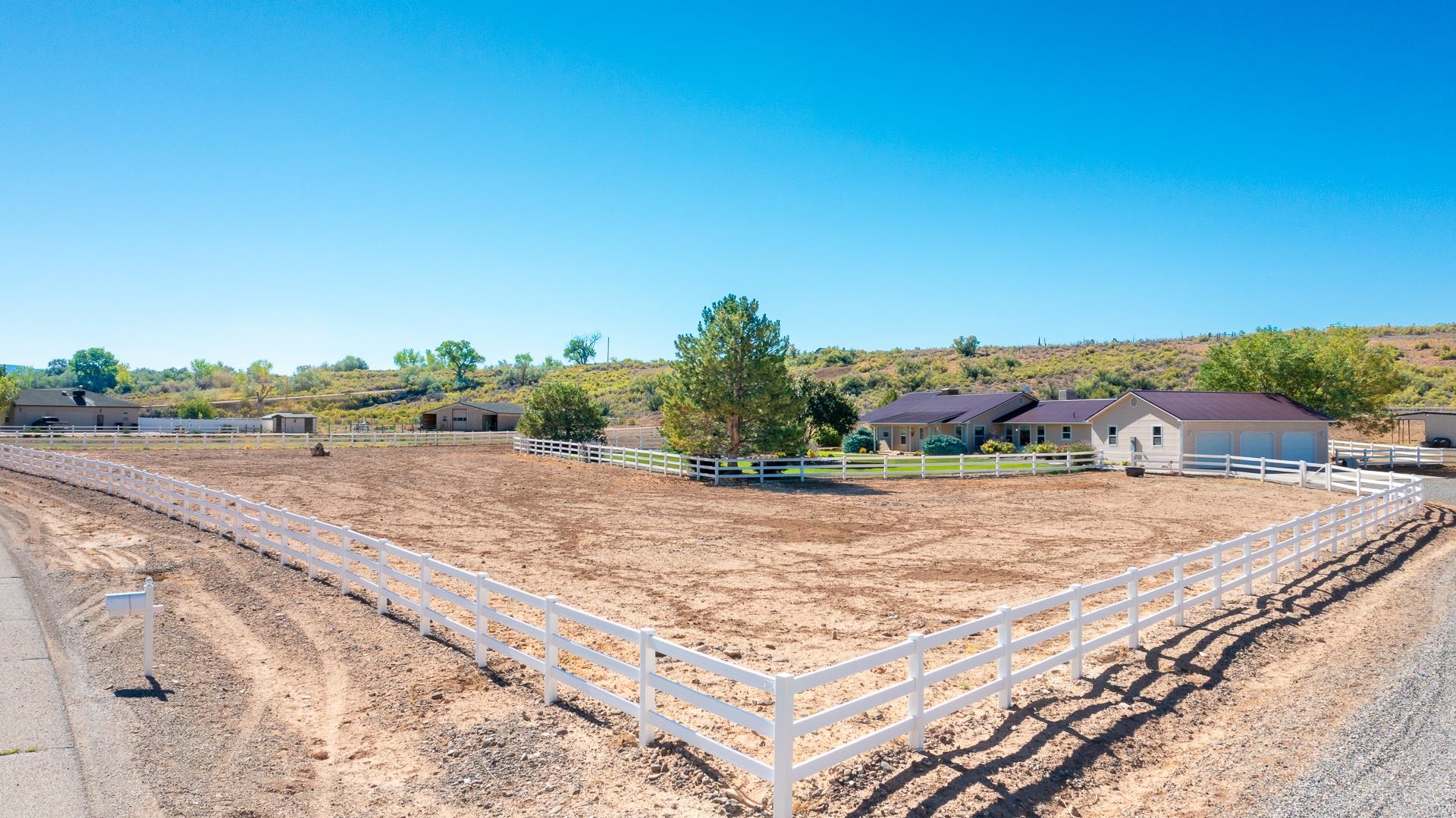 505 Red Tail Court Property Photo 33