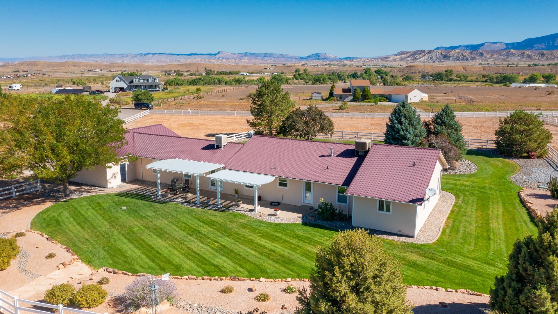 505 Red Tail Court Property Photo 35