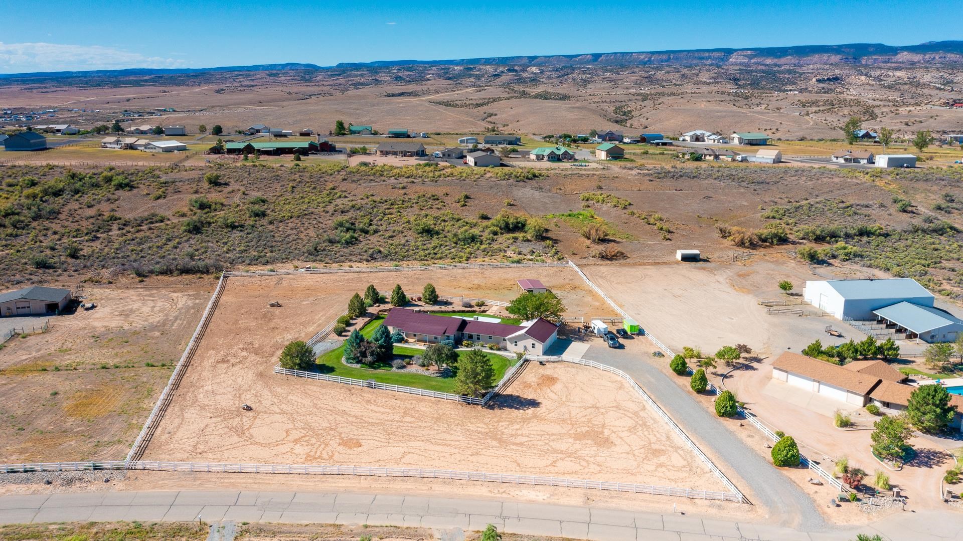 505 Red Tail Court Property Photo 40