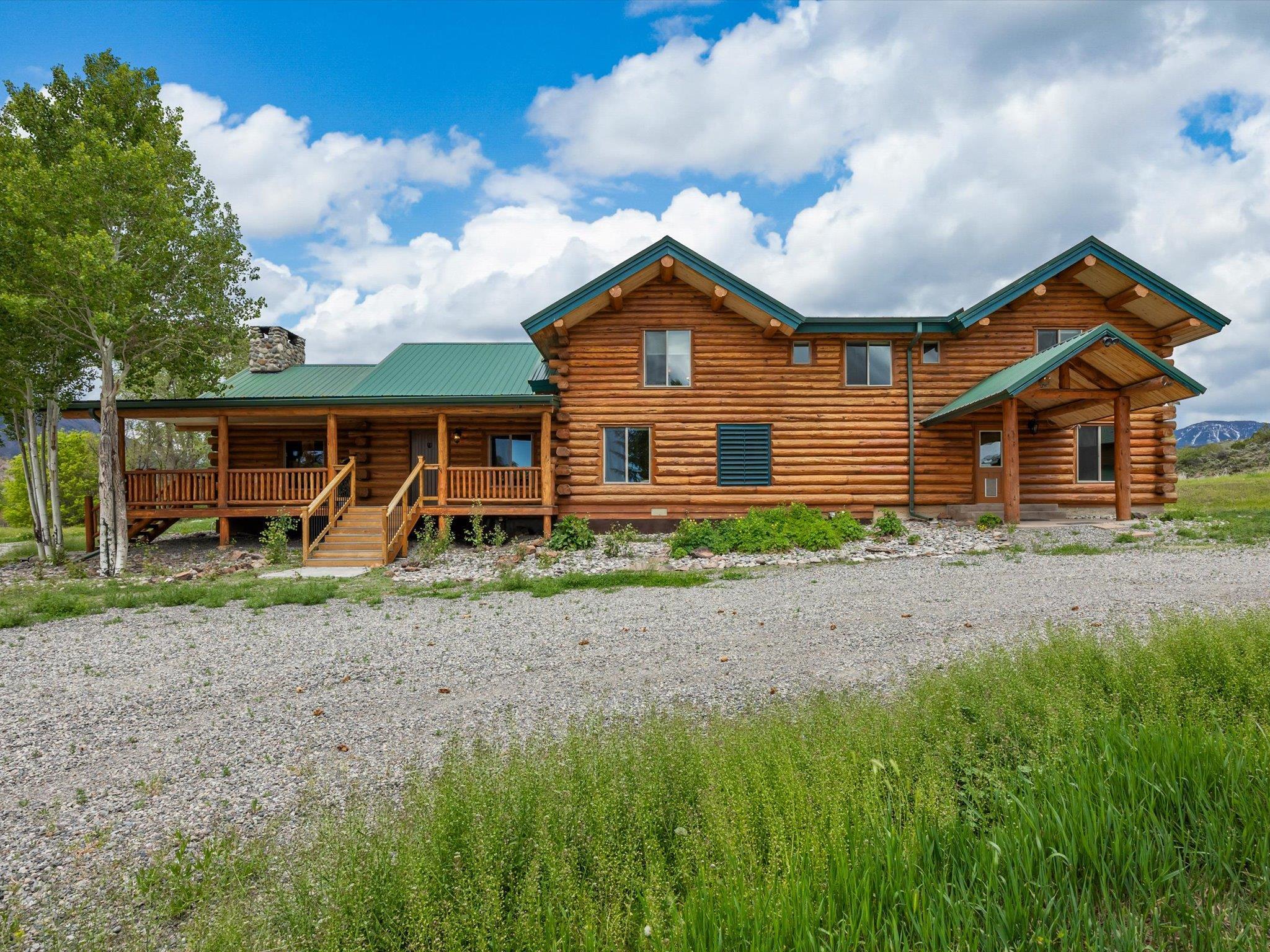 93 Highway 92 Property Photo 2