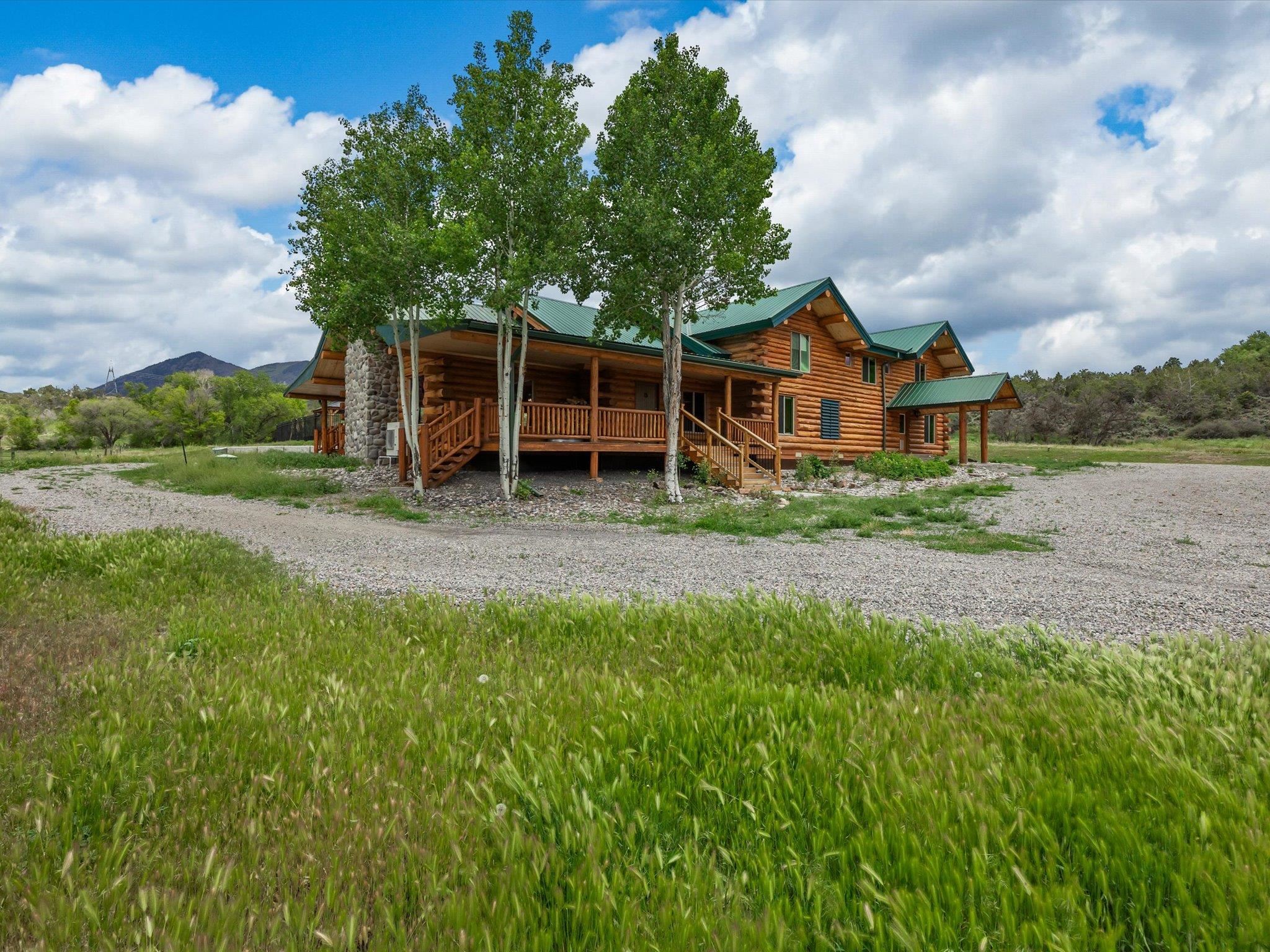 93 Highway 92 Property Photo 3