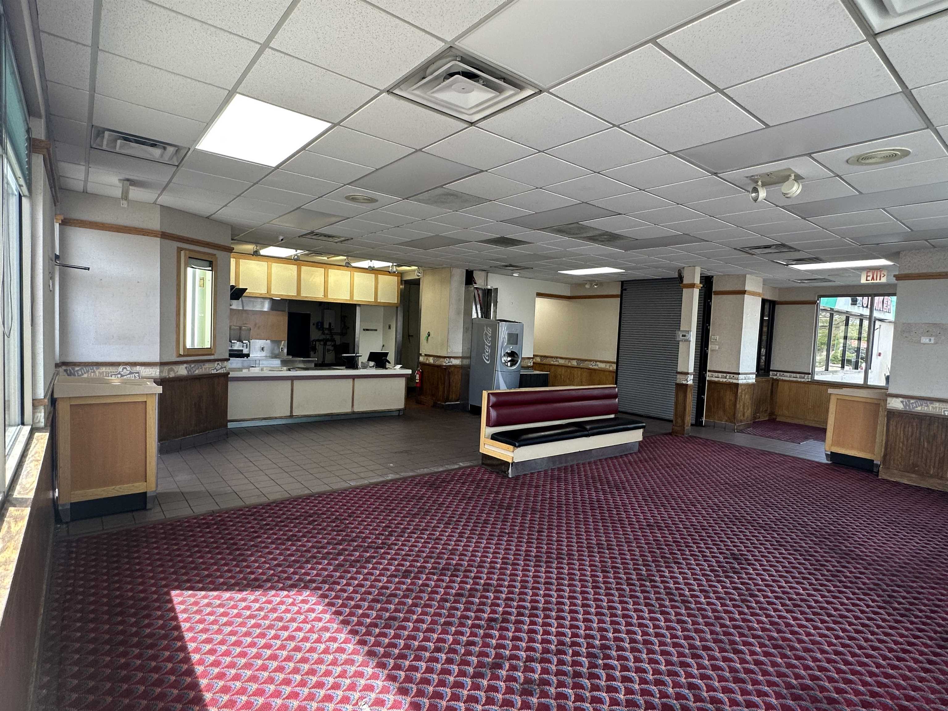 101 N Main Street Property Photo 15