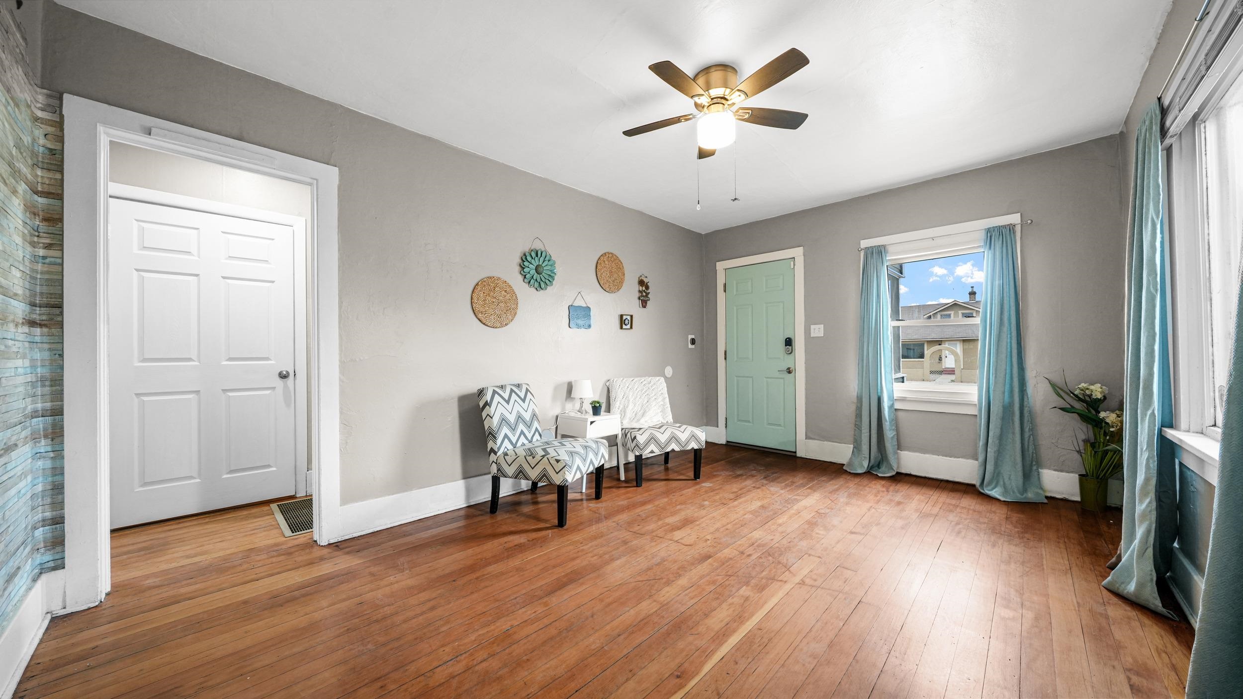 1304 Ute Avenue Property Photo 6