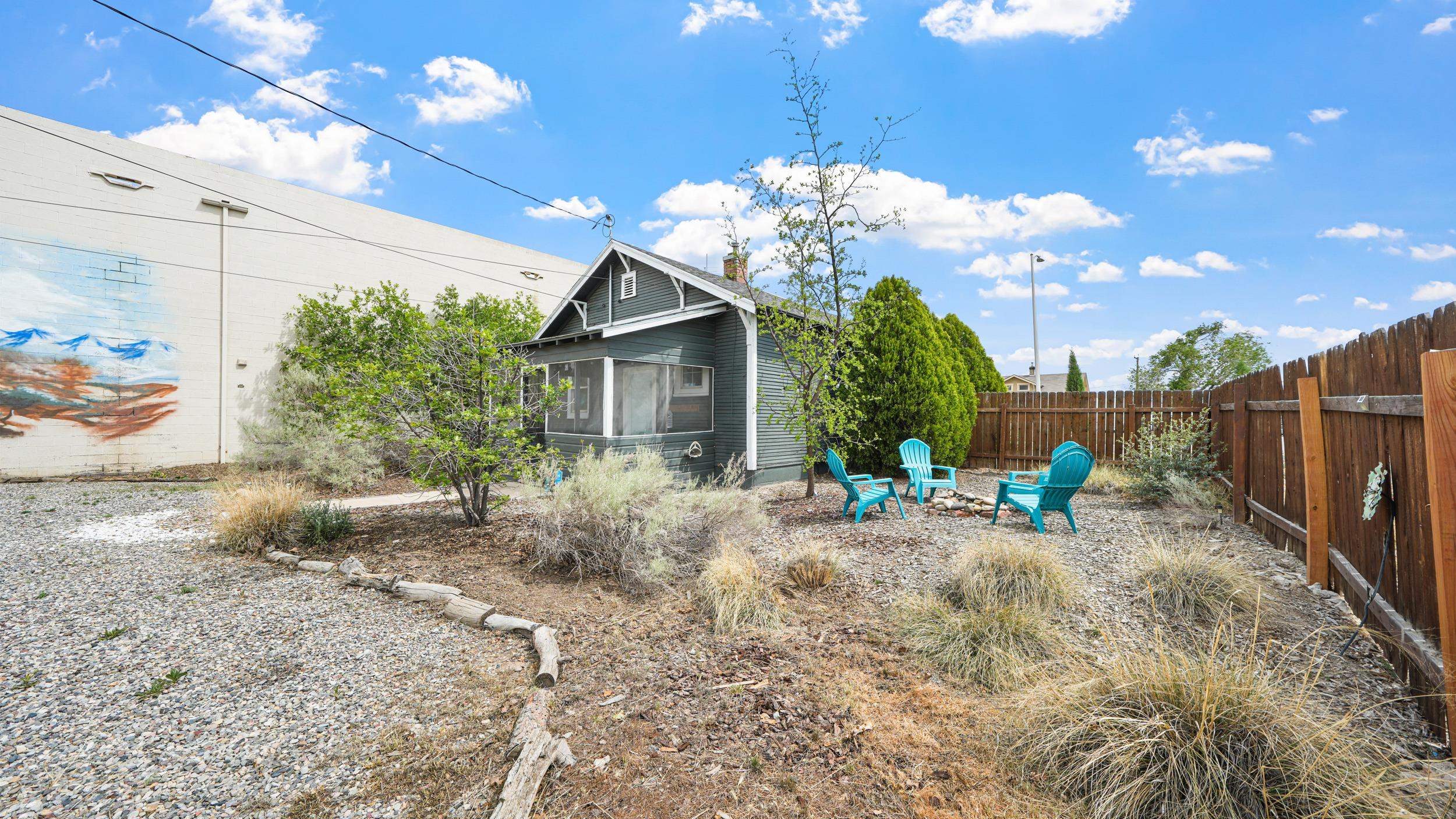 1304 Ute Avenue Property Photo 19