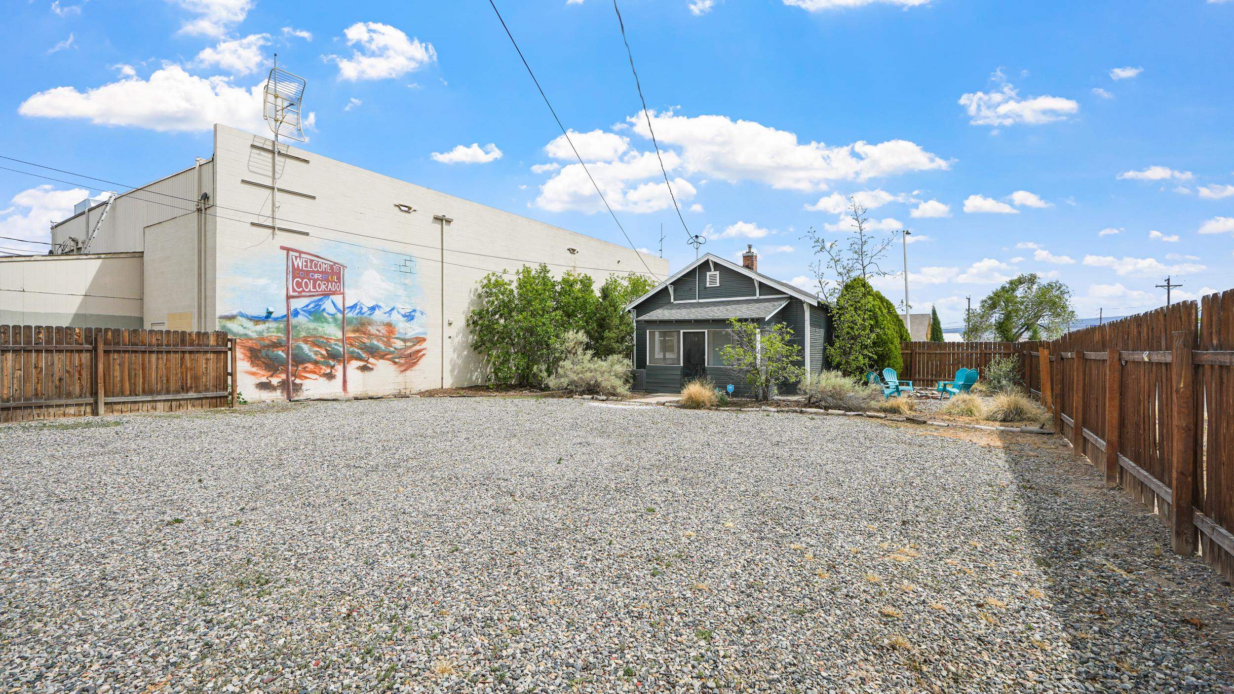 1304 Ute Avenue Property Photo 20
