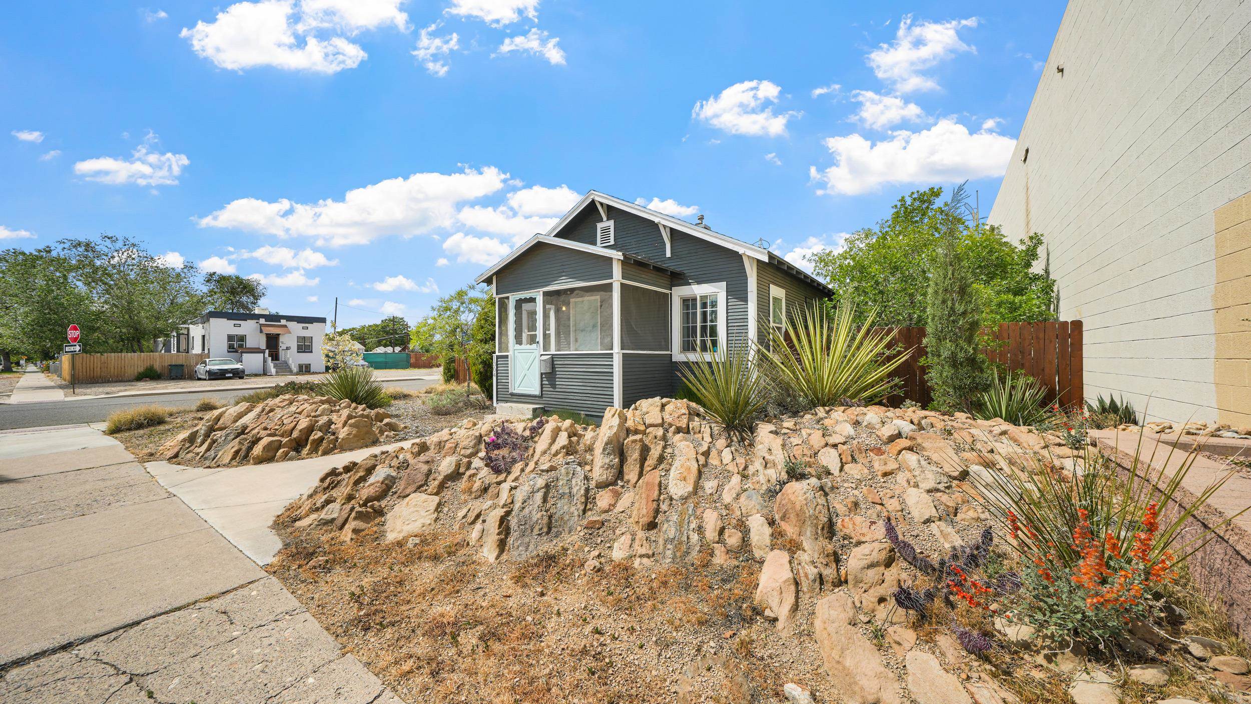 1304 Ute Avenue Property Photo 24