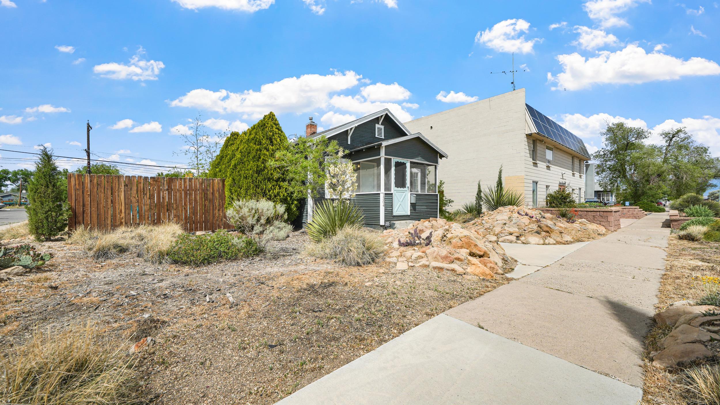 1304 Ute Avenue Property Photo 25