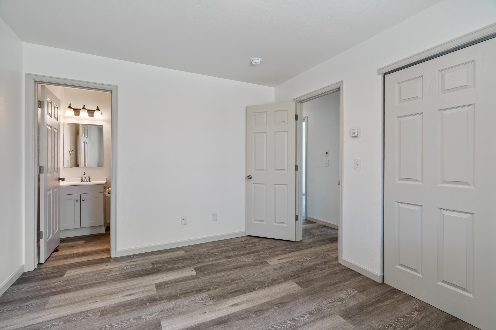 475 Fox Run Property Photo 10