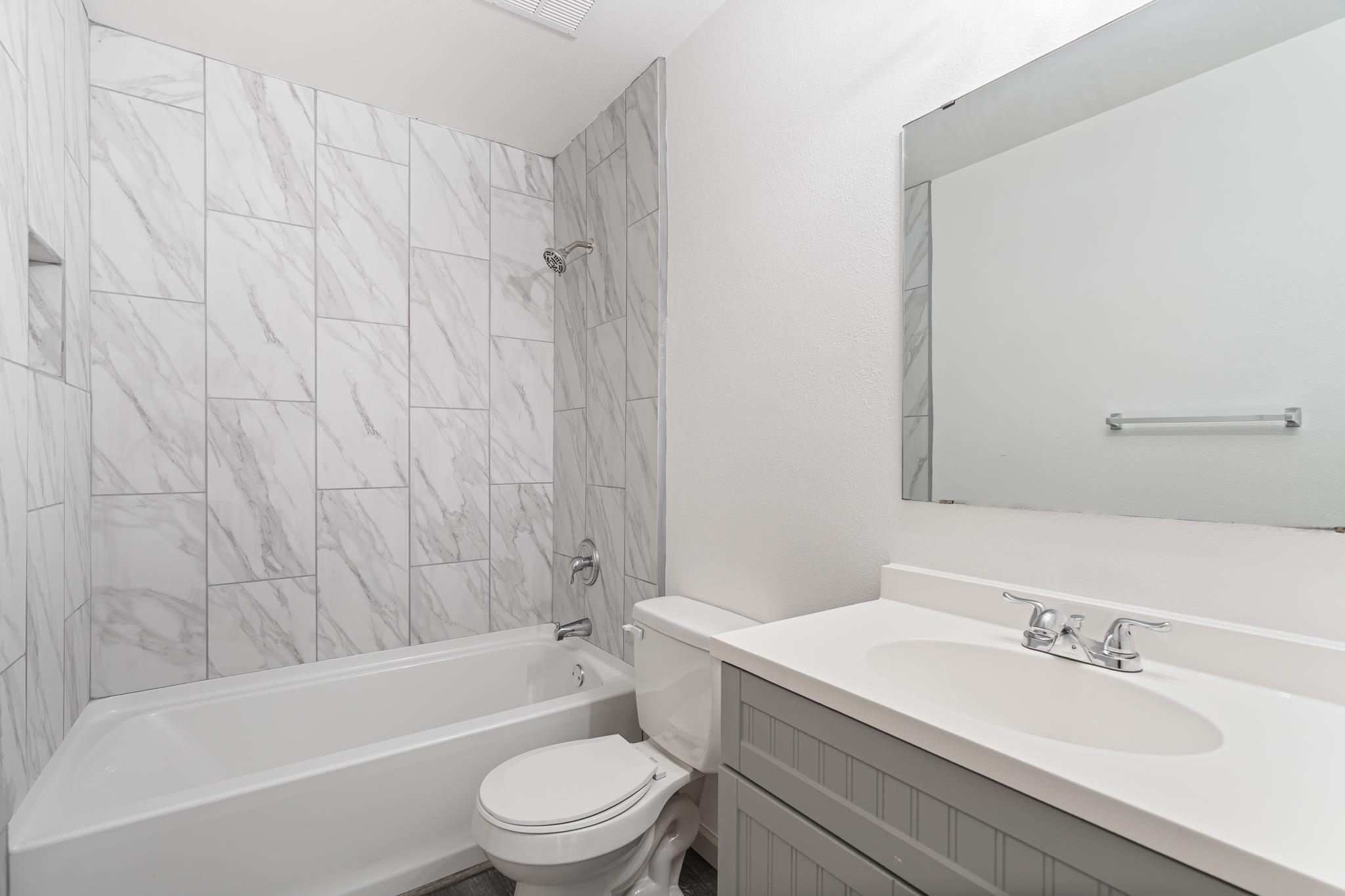 475 Fox Run Property Photo 21
